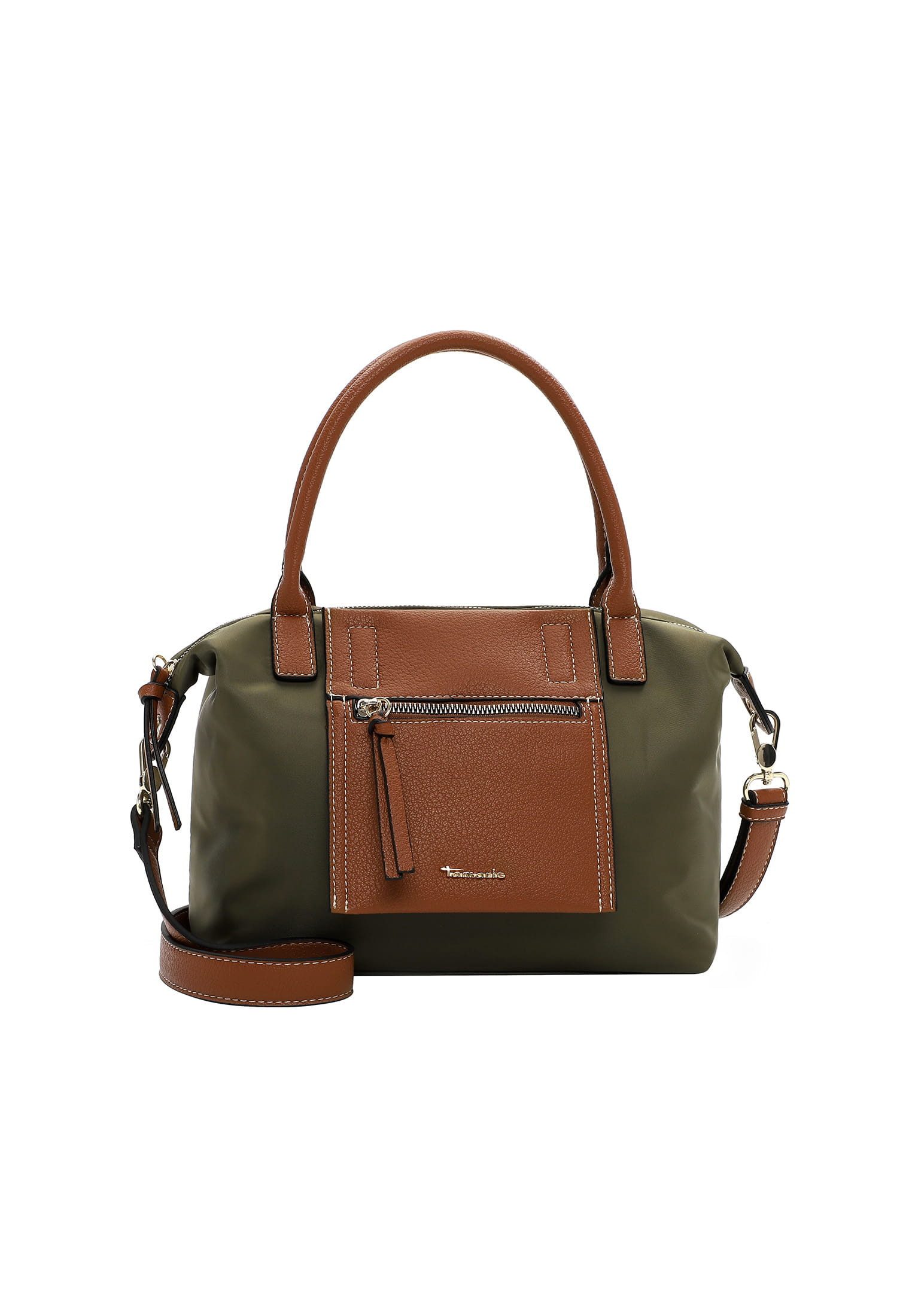 Tamaris Сумки для покупок TAS Fabrizia, für Damen