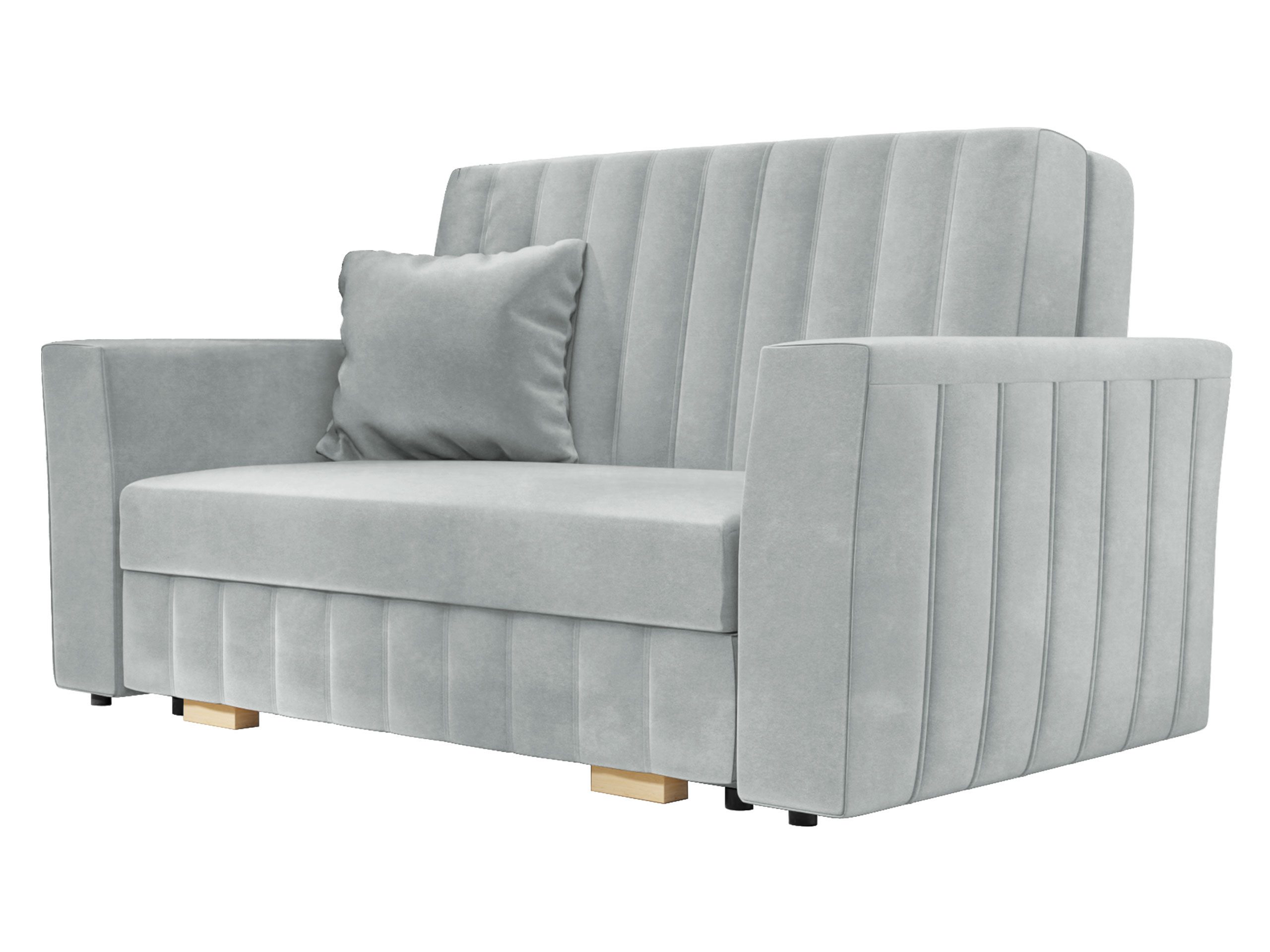 MIRJAN24 Schlafsofa Viva Glam II, mit günstig online kaufen