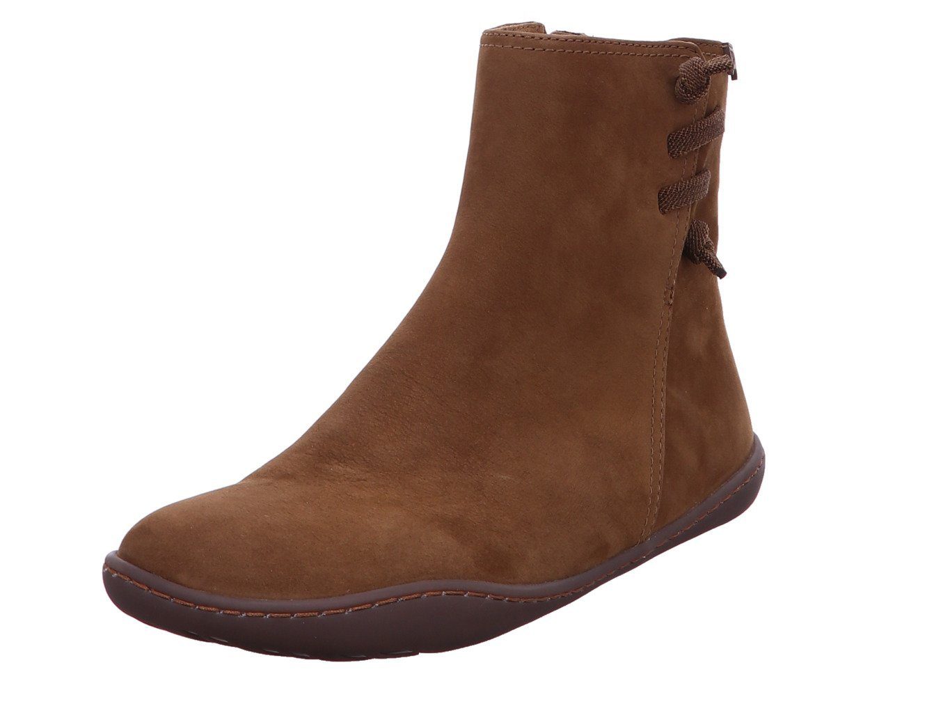 Camper Peu Cami Ankleboots