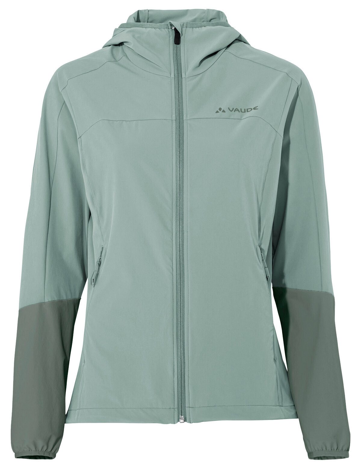 Outdoorjacke Women's Moab Jacket IV