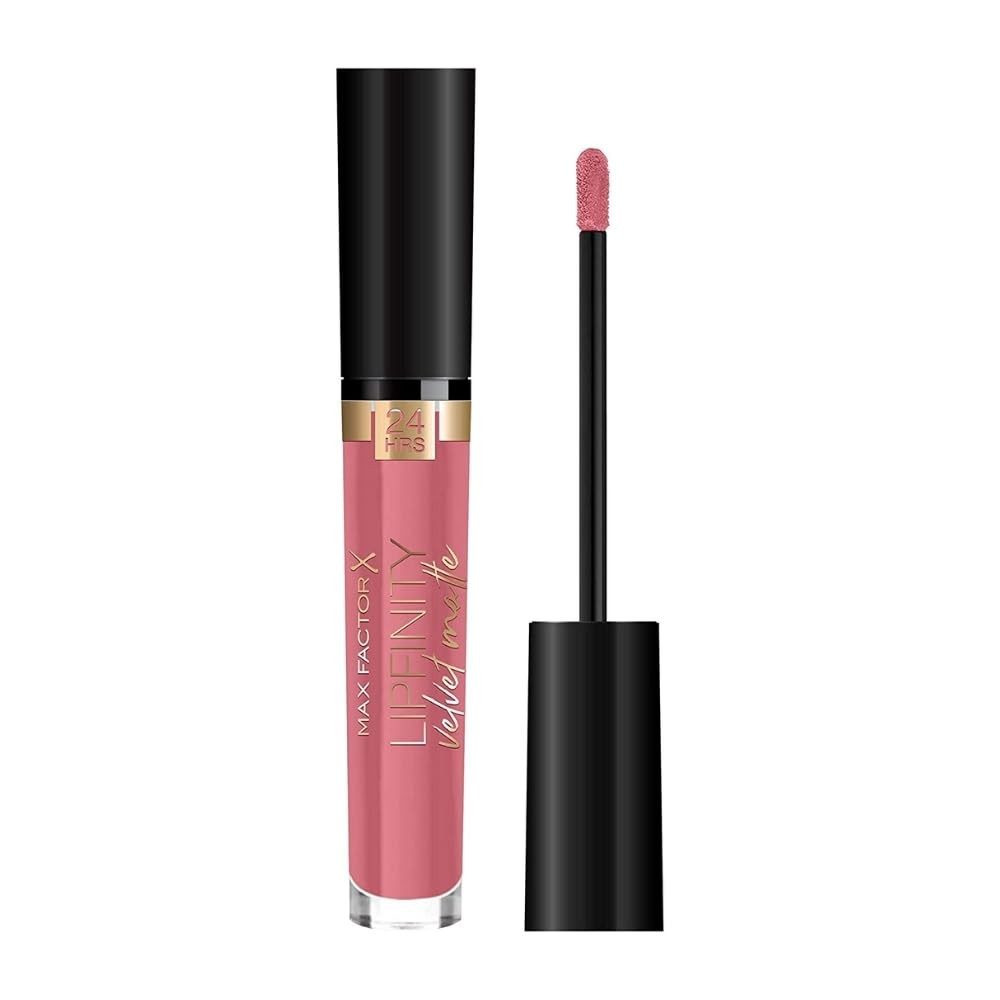 MAX FACTOR Lippenstift