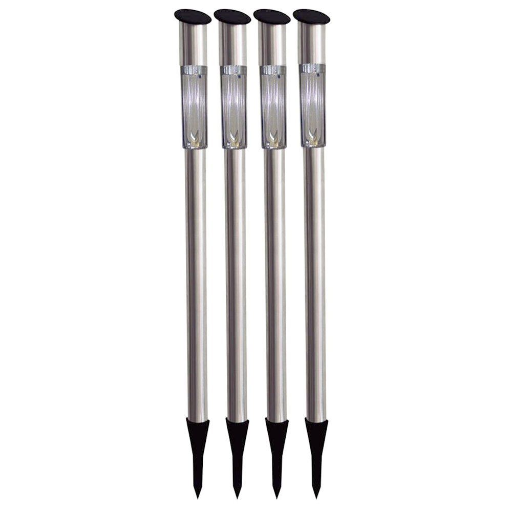 LED Gartenleuchte