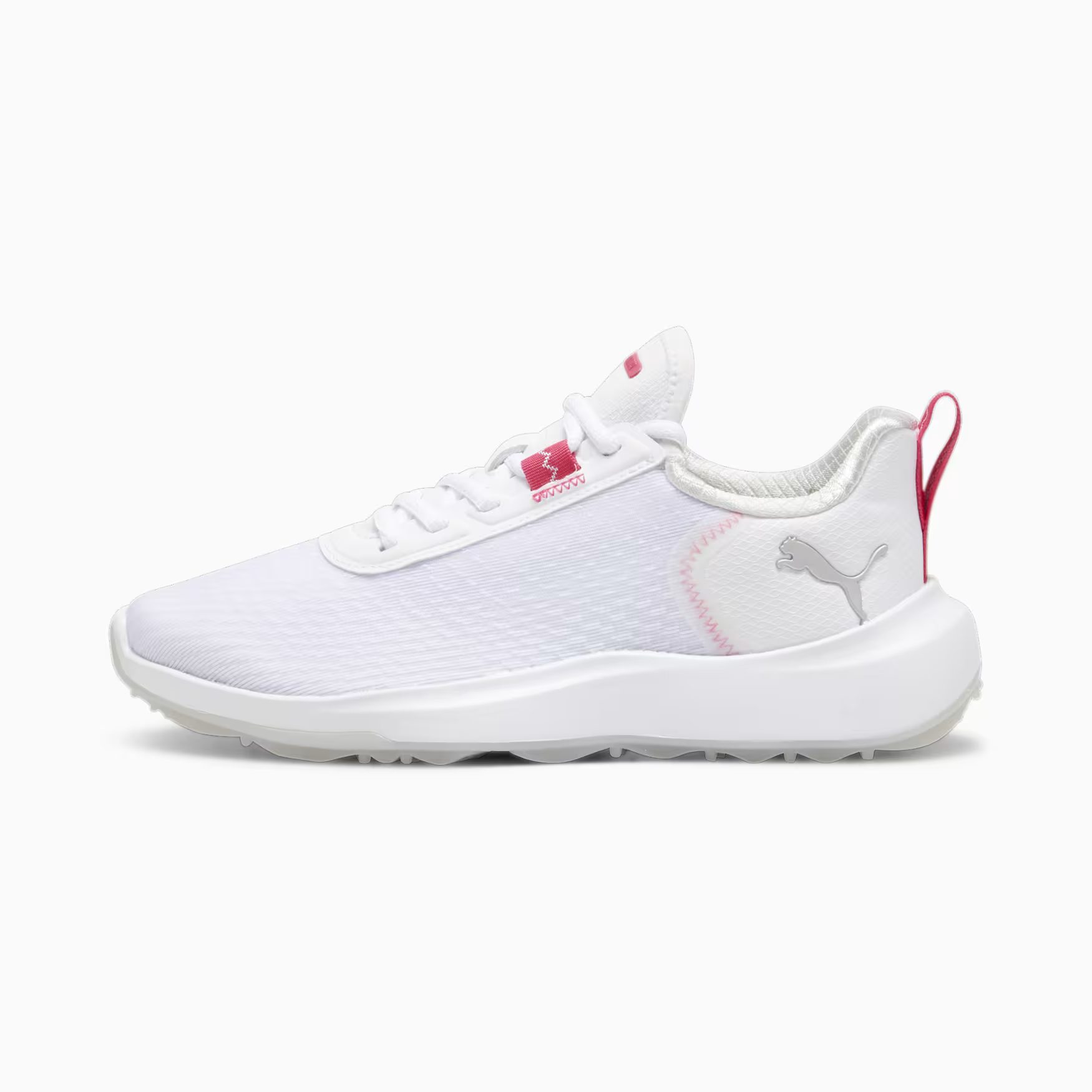PUMA Fusion Crush Sport Wmns Golfschuh