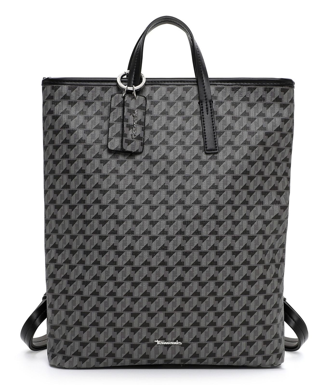 Tamaris Rucksack City Backpack