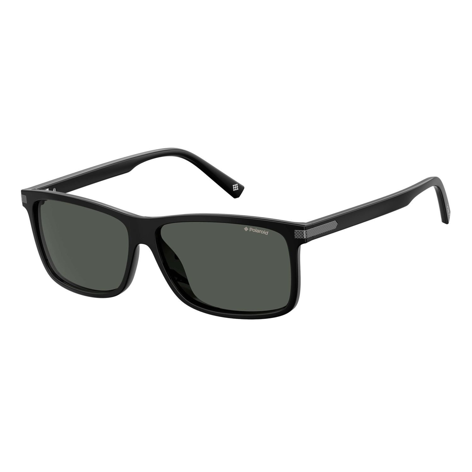 Polaroid Sonnenbrille PLD 2075/S/X 59807M9