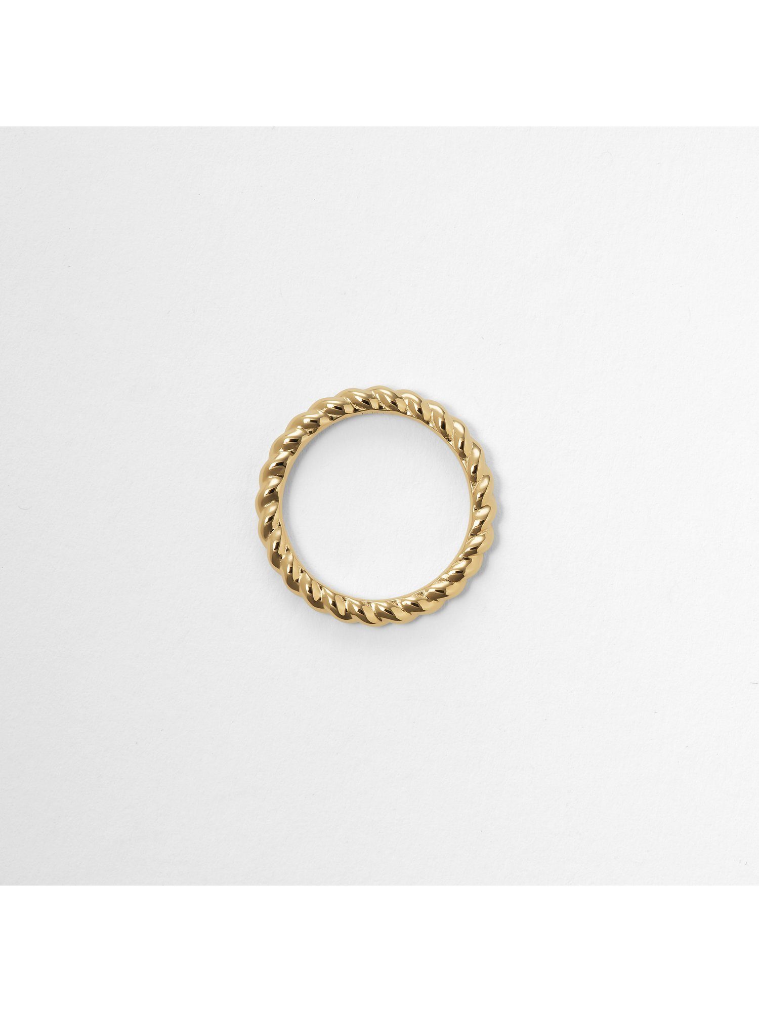 Esprit Silberring ESPRIT Damen-Damenring 925er Silber günstig online kaufen