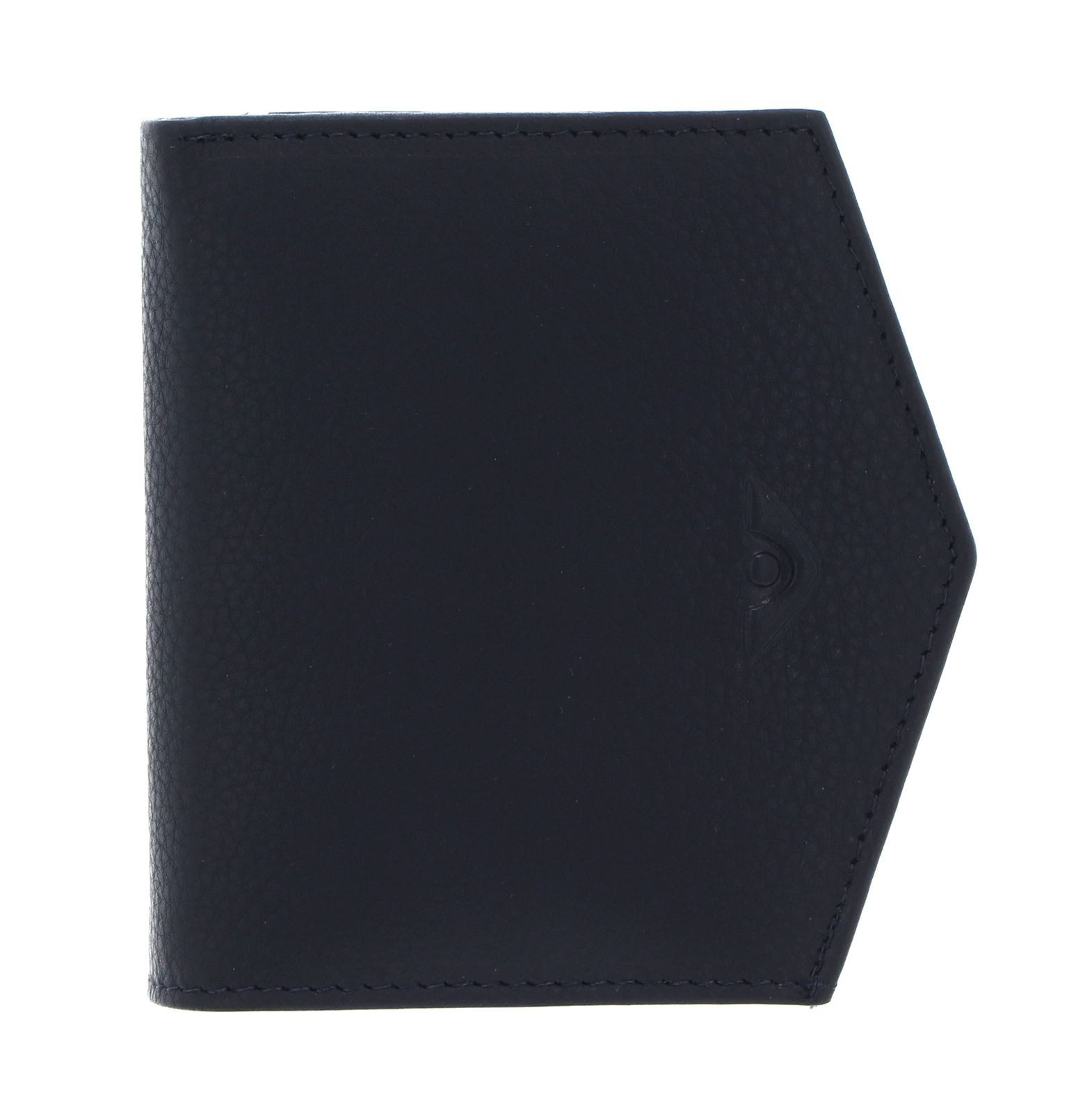 Voi Geldbörse Brenda Wallet, aus echtem Leder mit RFID-Blocker Schutz