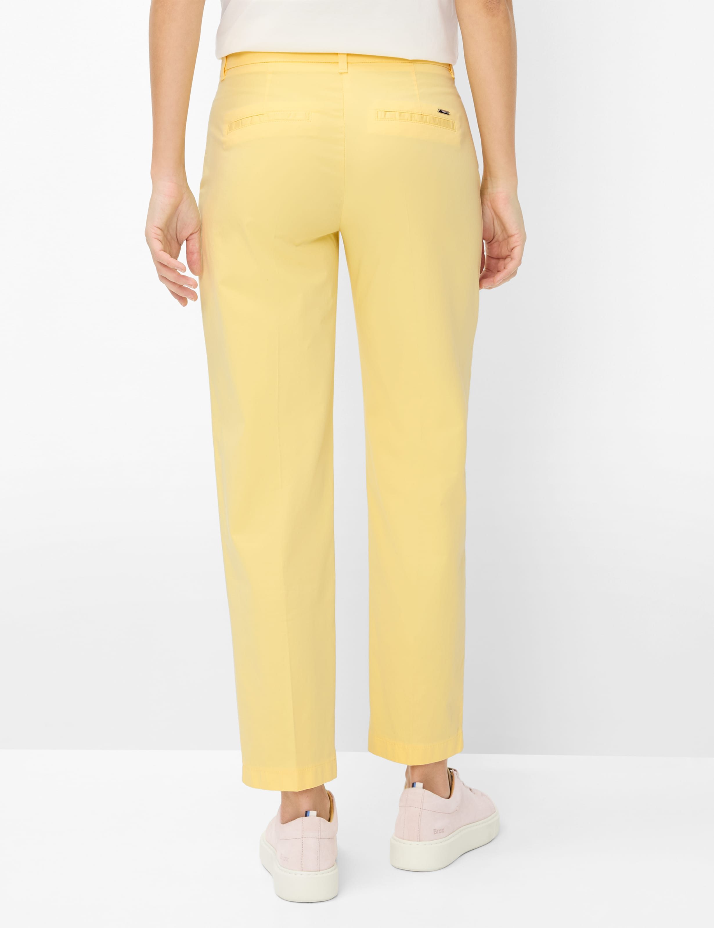 Brax 3/4-Hose Style MARON S