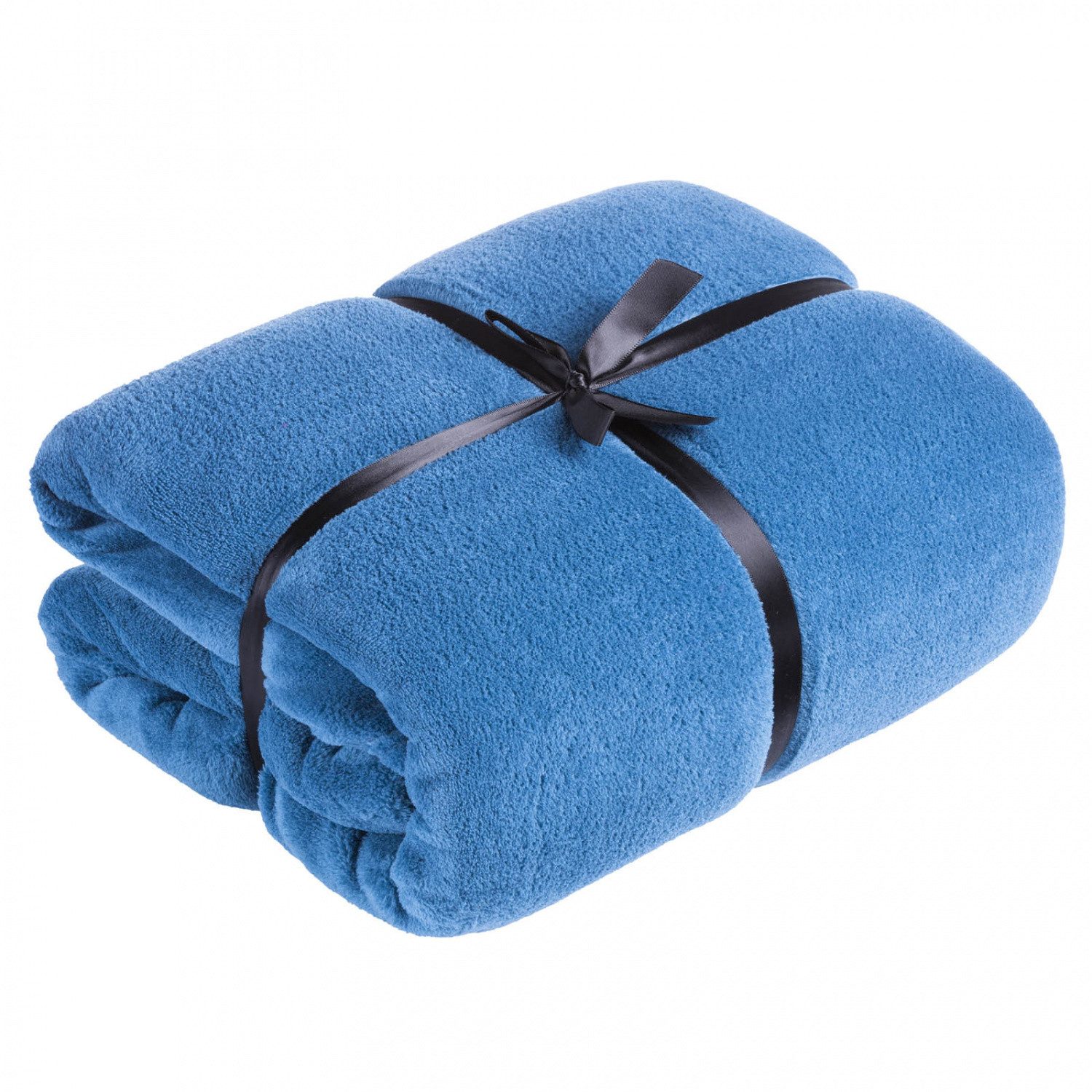 Wohndecke FELUNA Coral Fleece Kuscheldecke XXL – Superweicher Cashmere-Touch, Feluna, Tagesdecke Kaschmir-Touch 220 x 200 cm