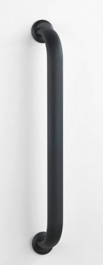 WENKO Badewannengriff Secura Premium, 63 cm