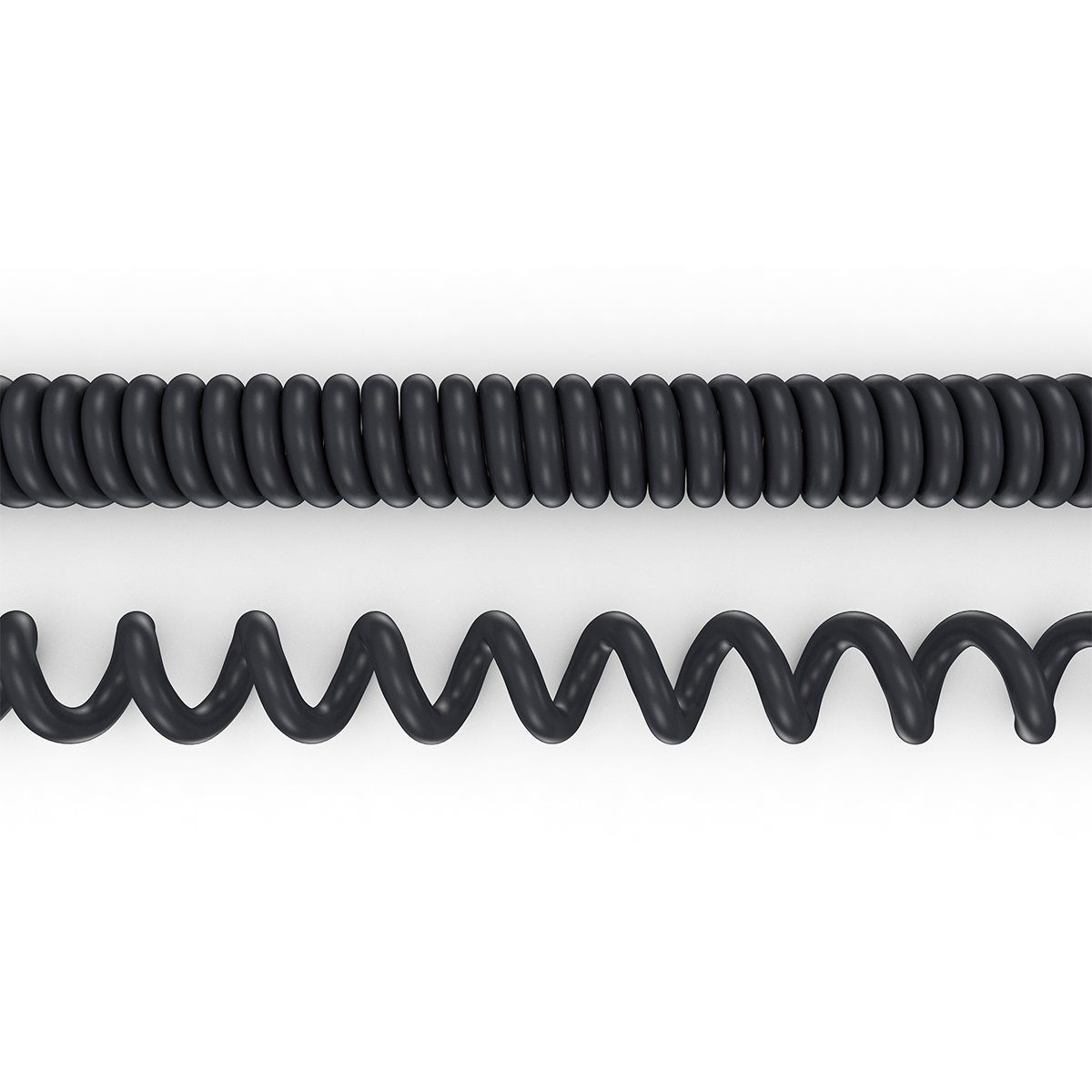 Fernauslöser ayex RS-2 Adapterkabel Kabel-Fernauslöser Leica Spiral für z.B.