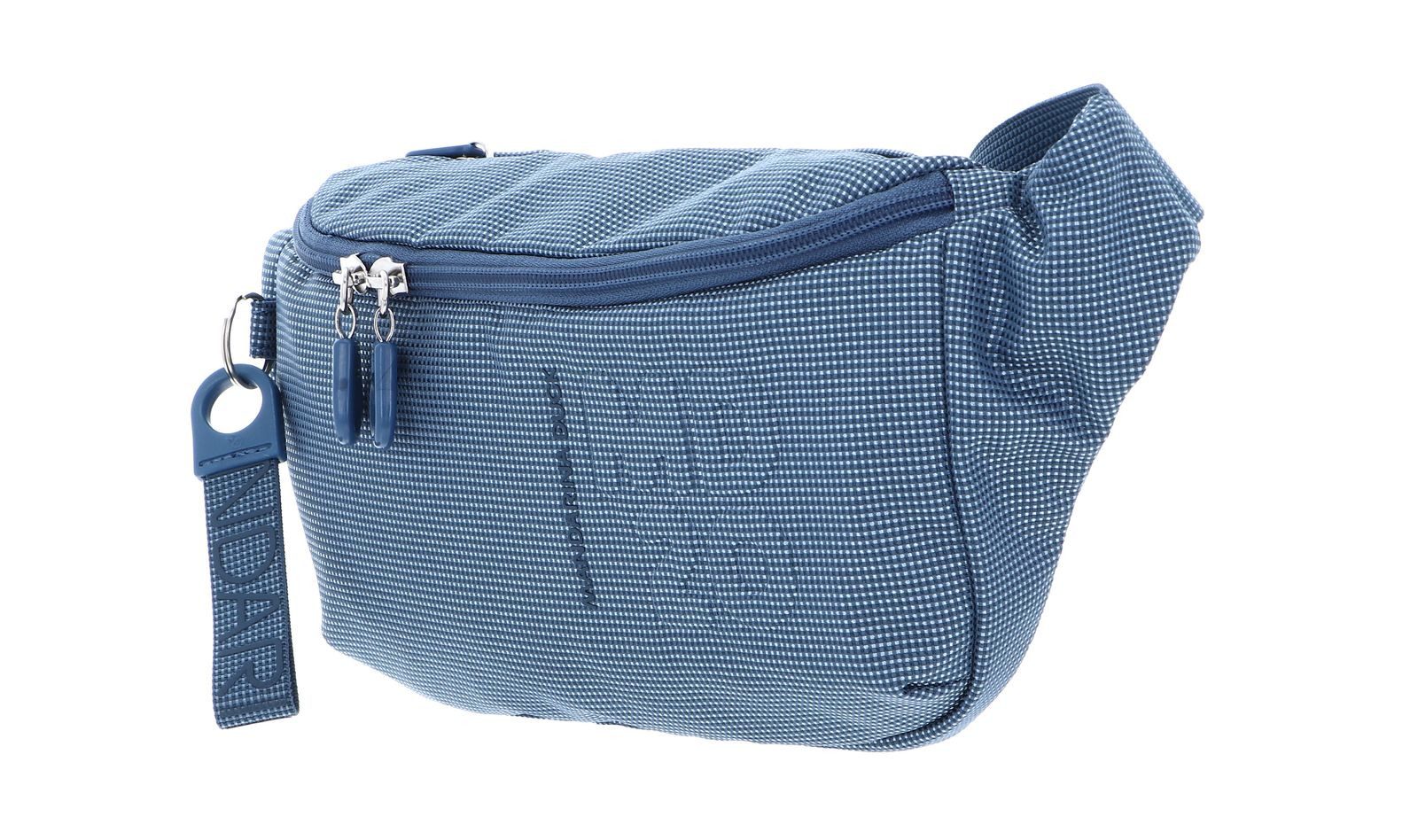 Mandarina Duck Gürteltasche MD20
