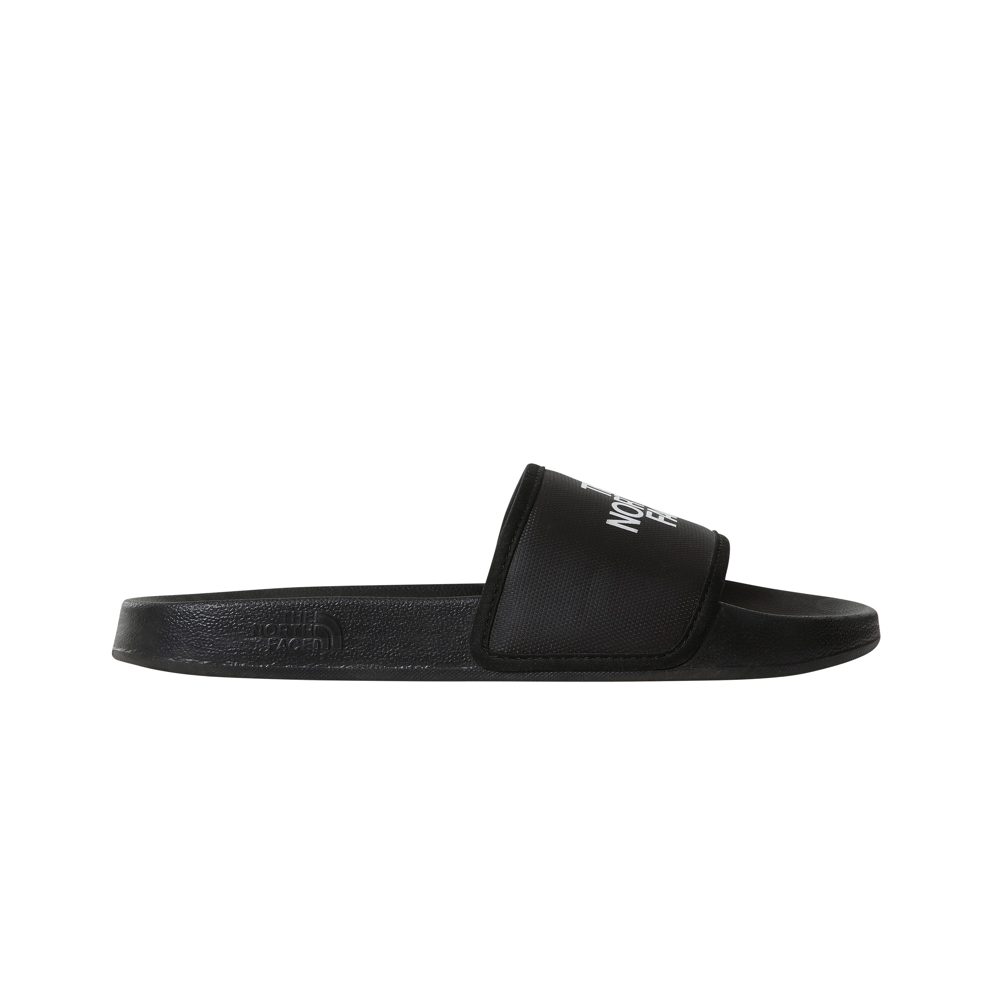 The North Face Badesandale "W BASE CAMP SLIDE III" günstig online kaufen