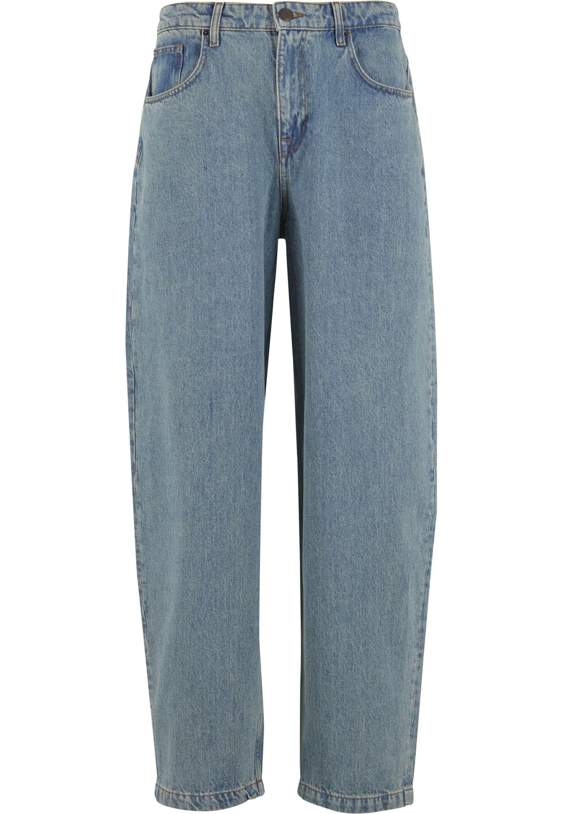 DEF Bequeme Jeans DEF DEF Eren Baggys