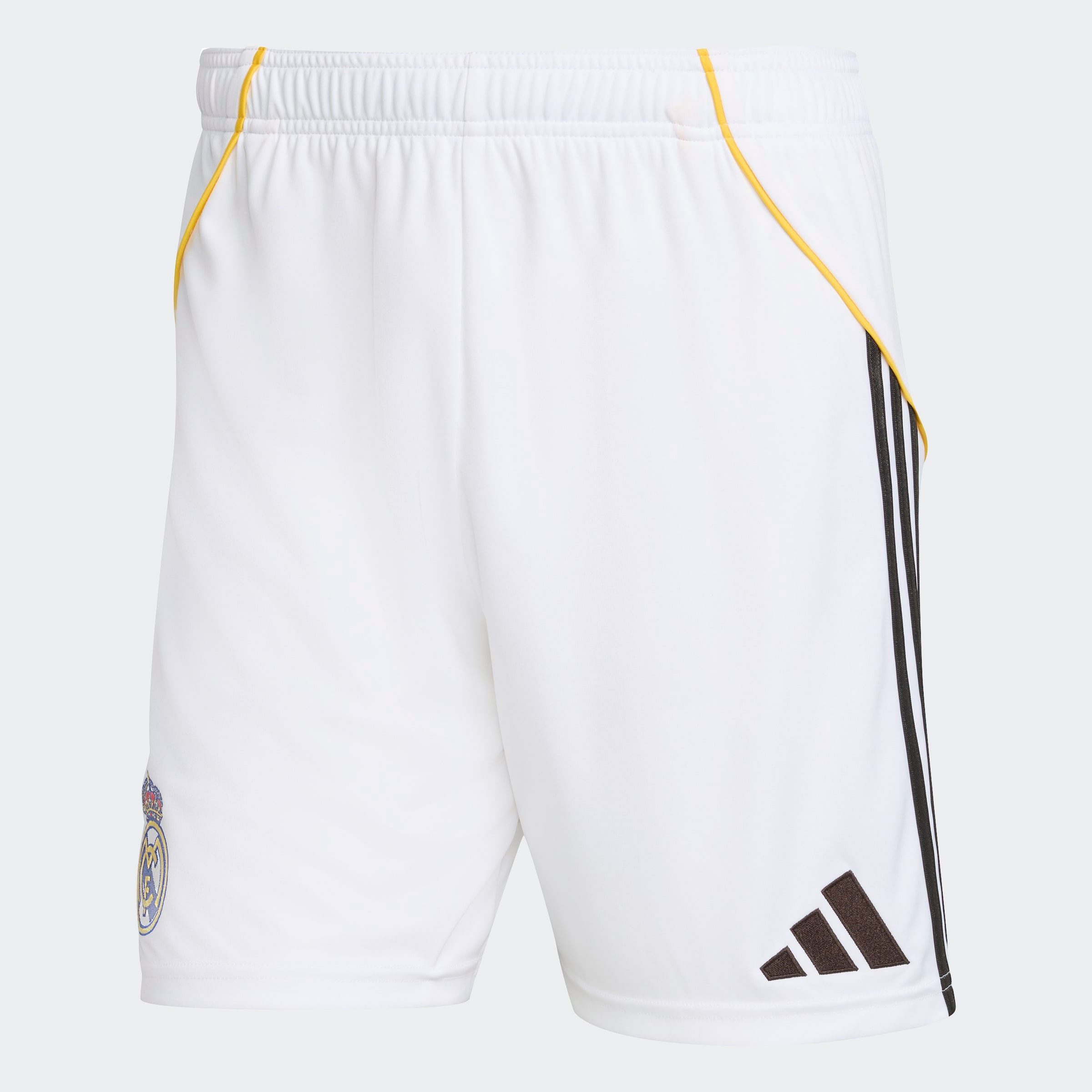 Trainingsshorts REAL MADRID 25/26