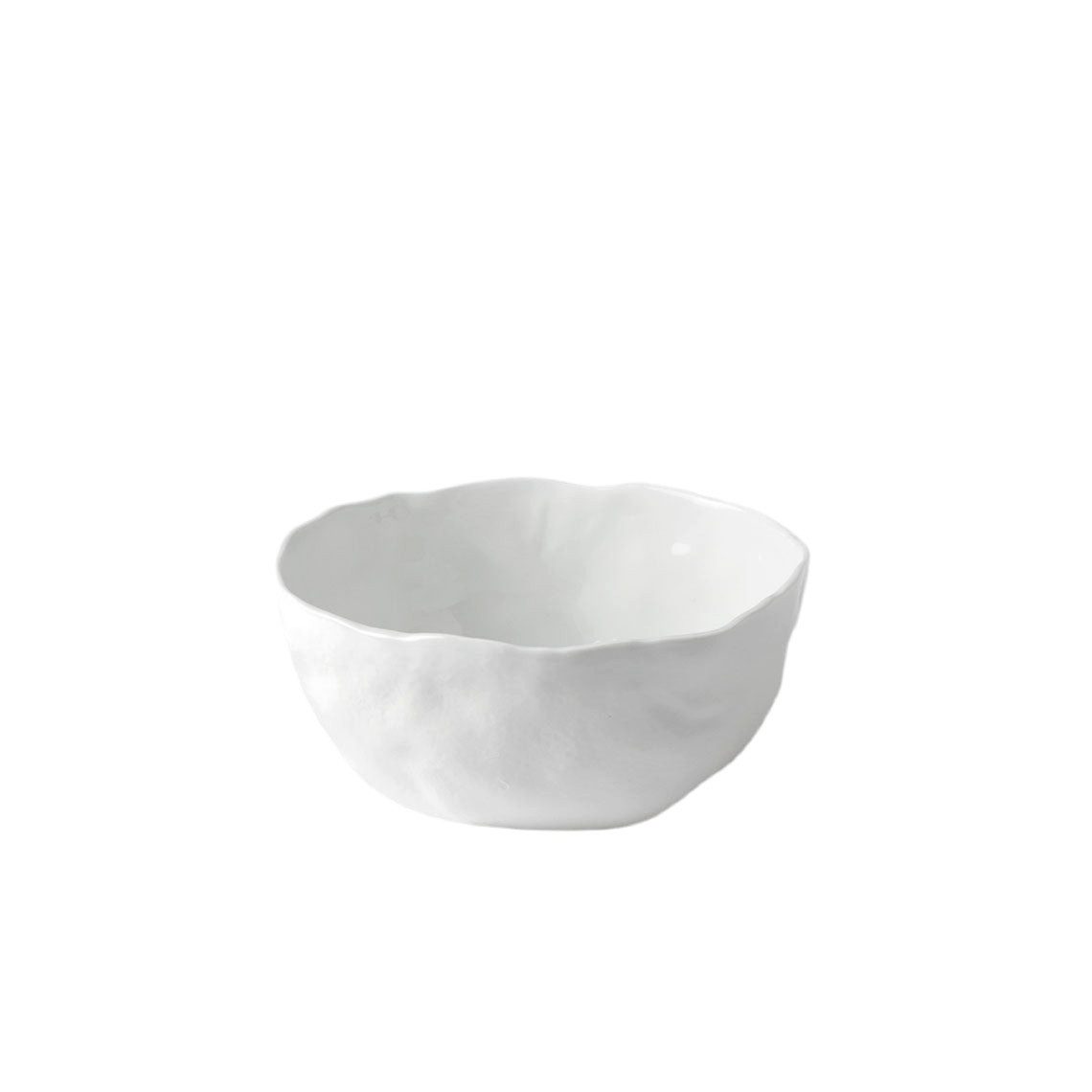 Räder Design Schale Schale aus Porzellan Ø20cm von räder design Dezentes modernes Design