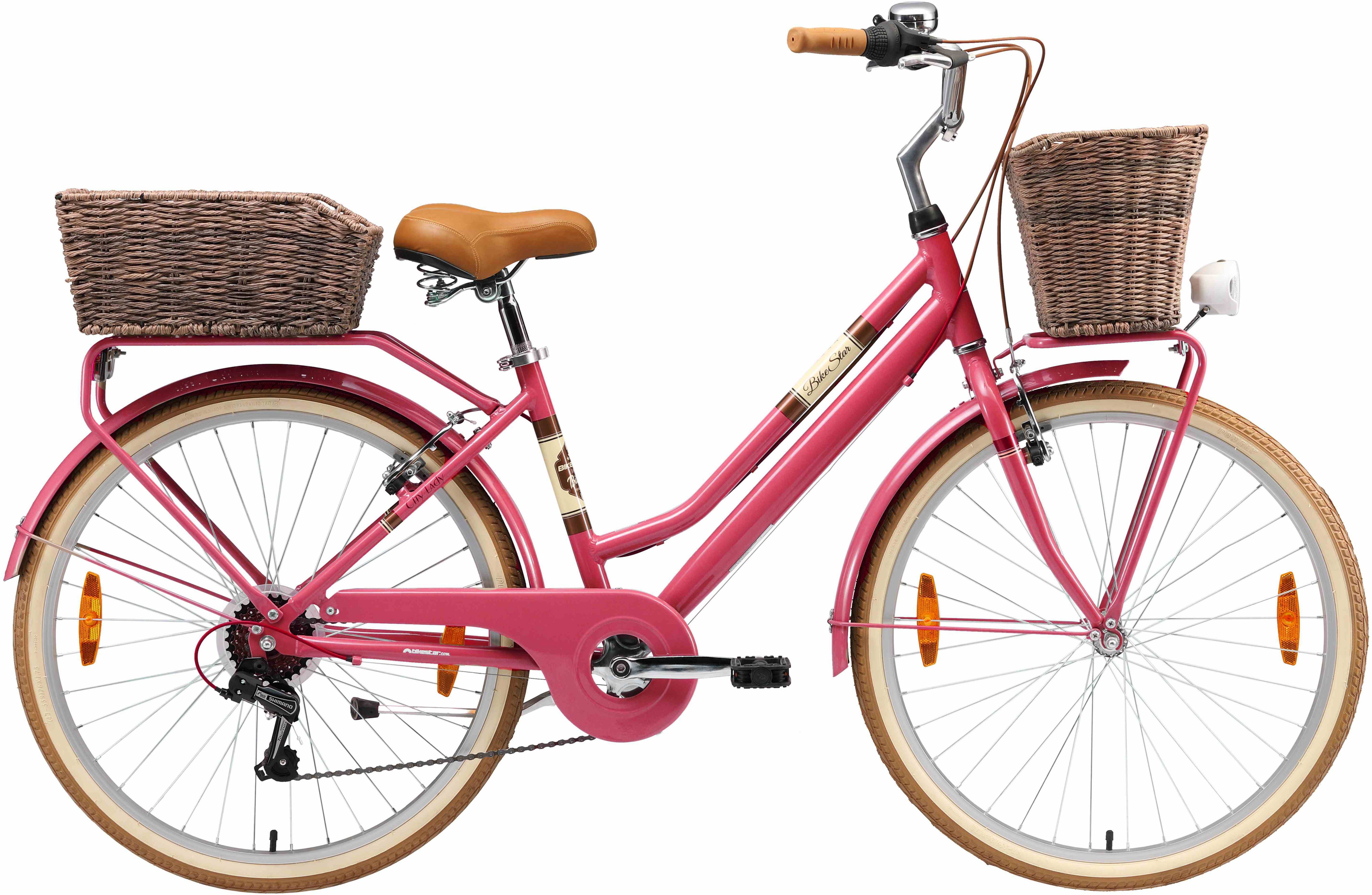 Cityrad