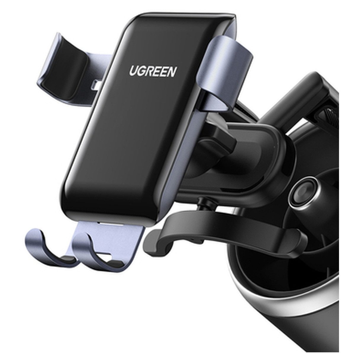 UGREEN Handy-Halterung Ugreen LP274 Handyhalterung, (1-tlg)