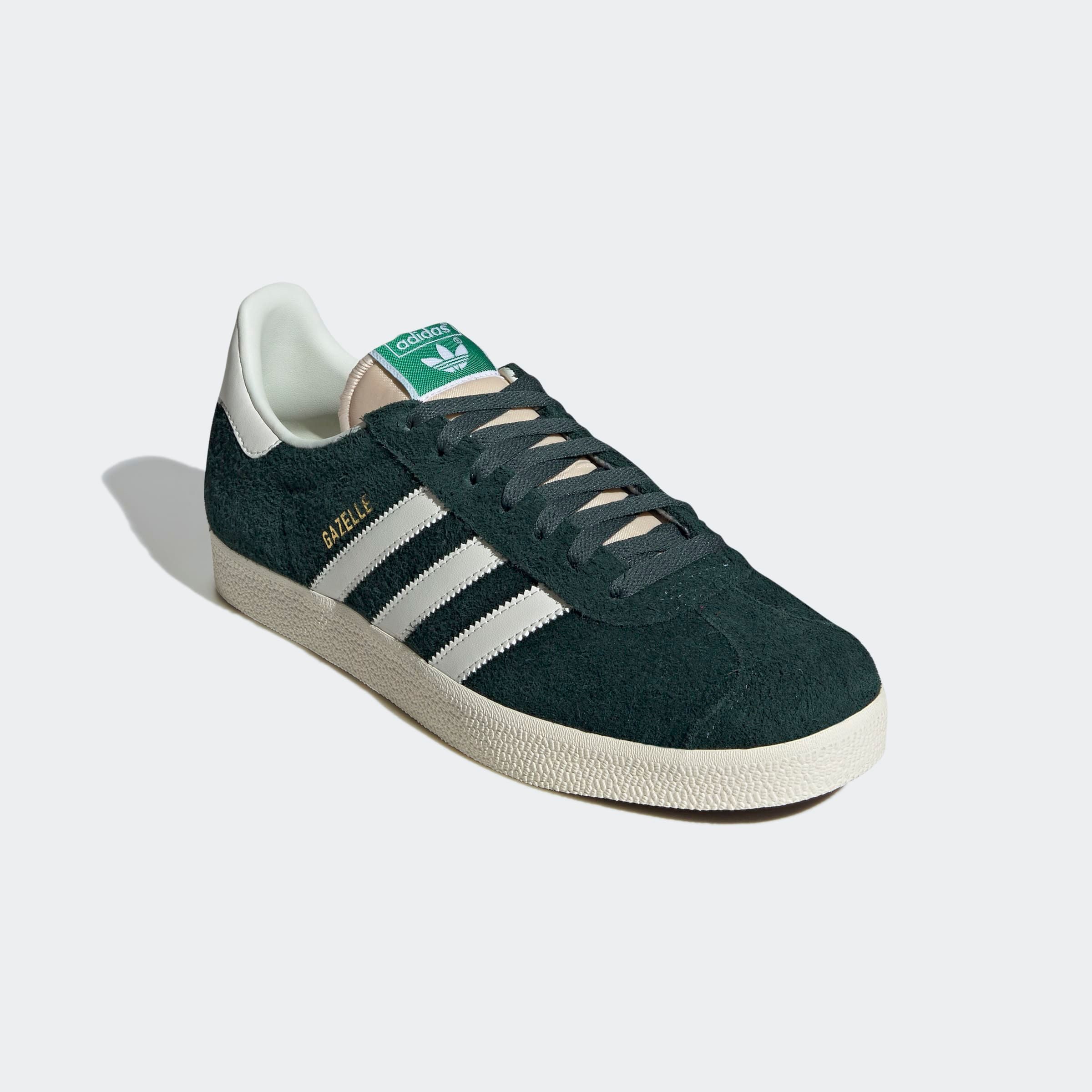 adidas Originals GAZELLE Sneaker günstig online kaufen
