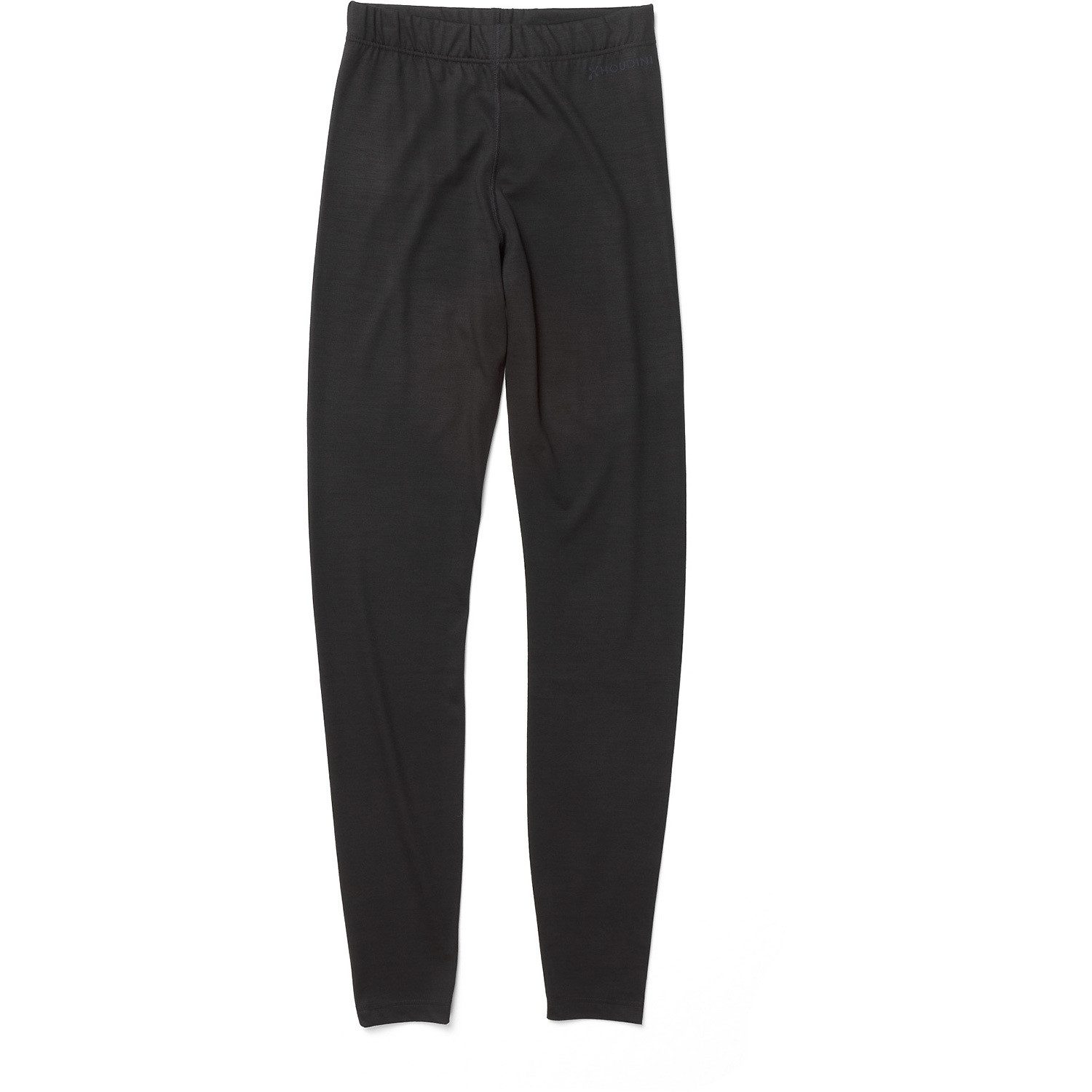 Houdini Funktionshose Tight W DESOLIMID TIGHTS