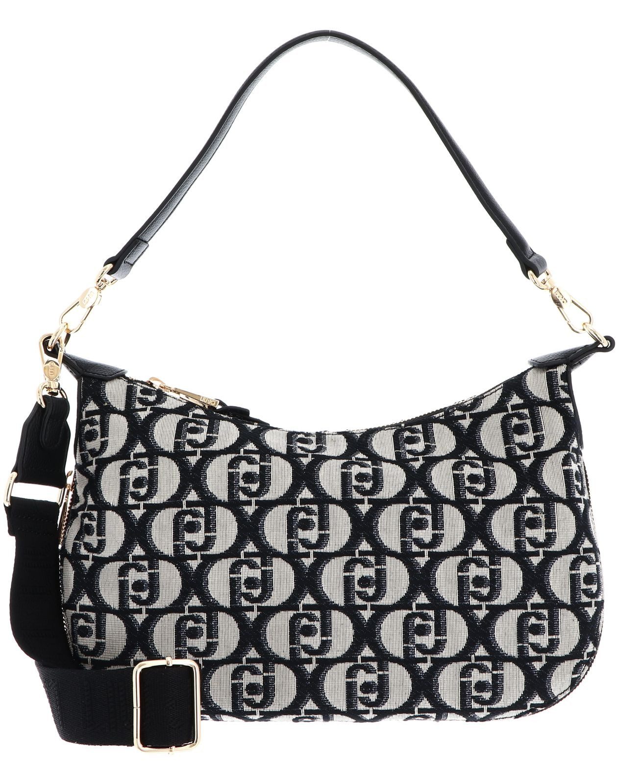 Schultertasche Hobo Bag
