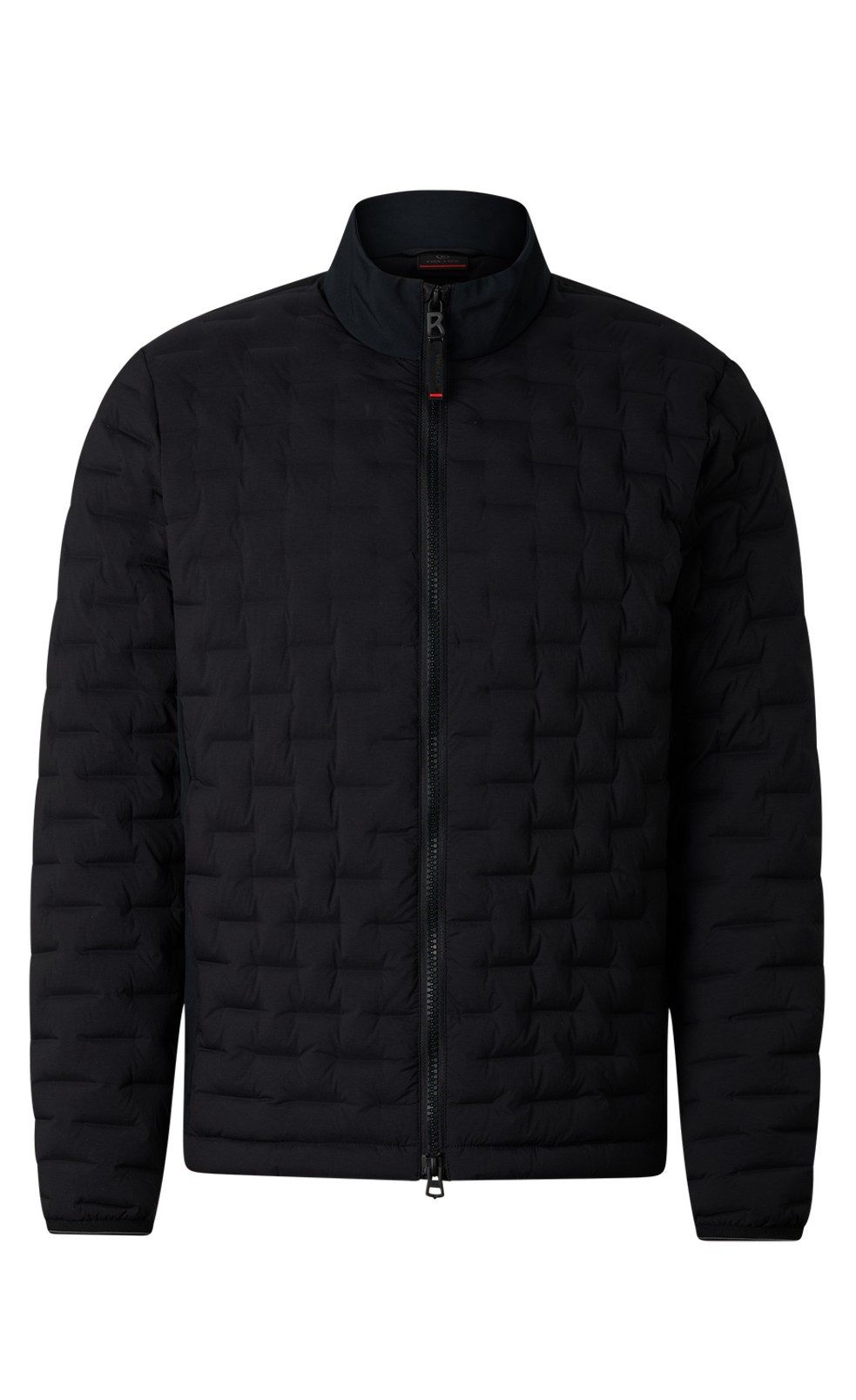Bogner Fire + Ice Steppjacke