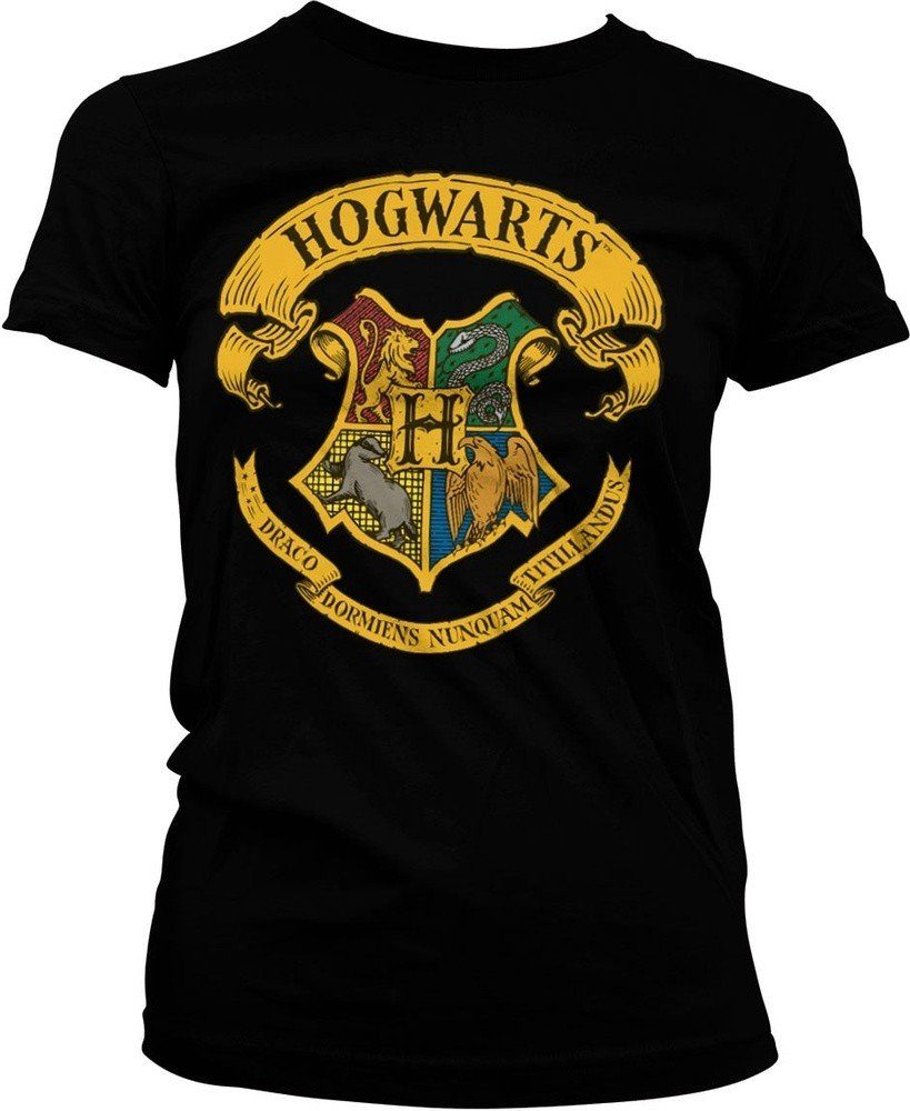 Harry Potter T-Shirt