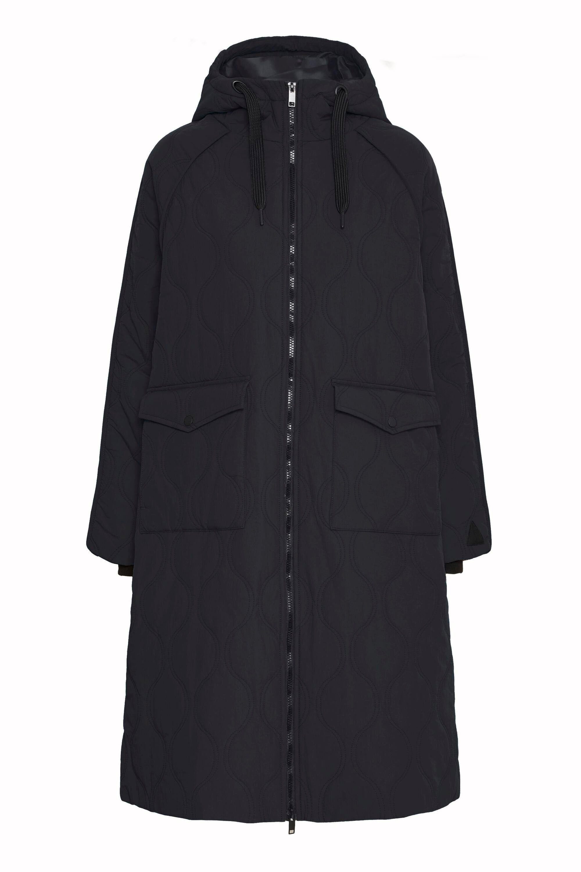 b.young Wintermantel Jacke BYBOCCI günstig online kaufen