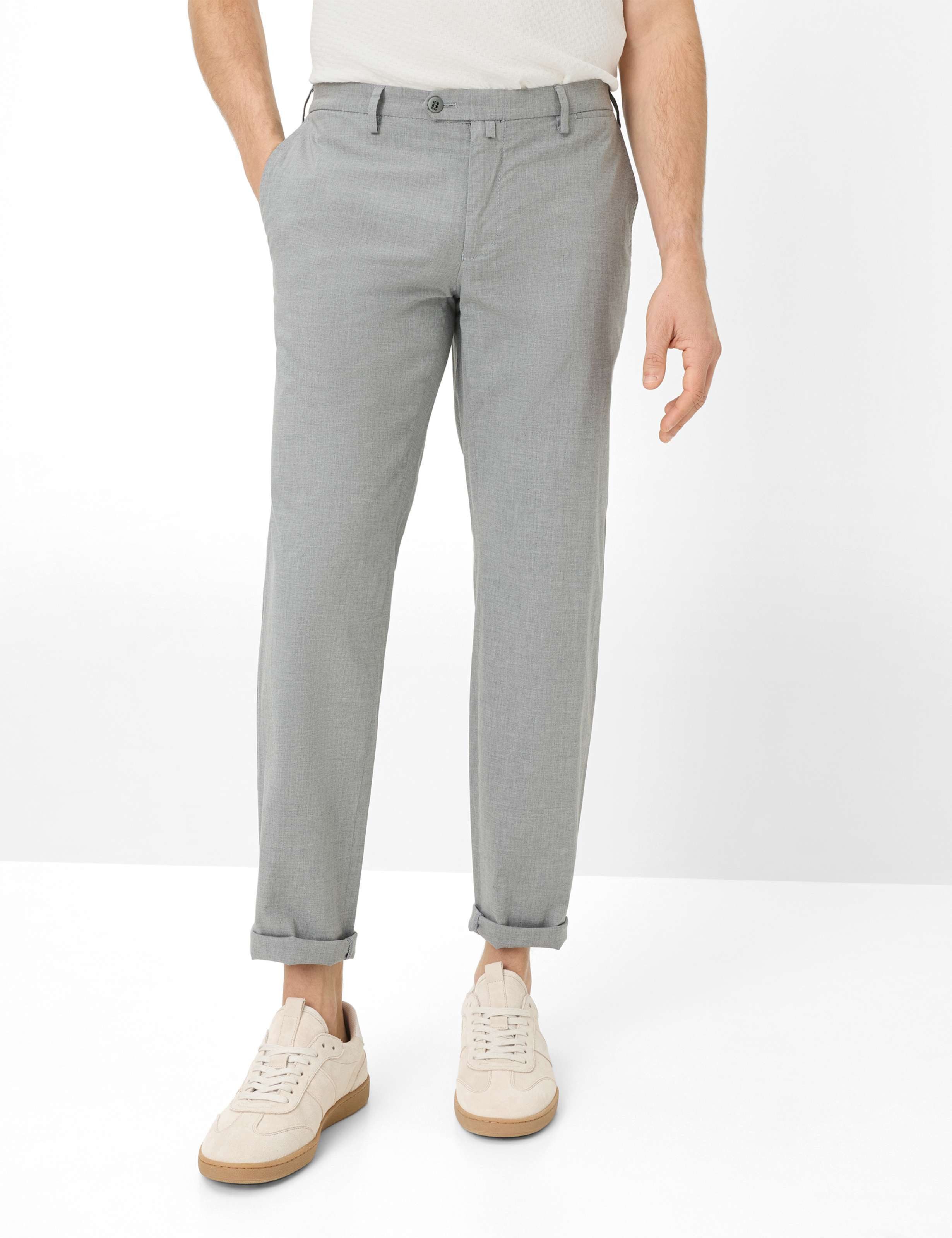 Brax Chinohose Style SILVIO