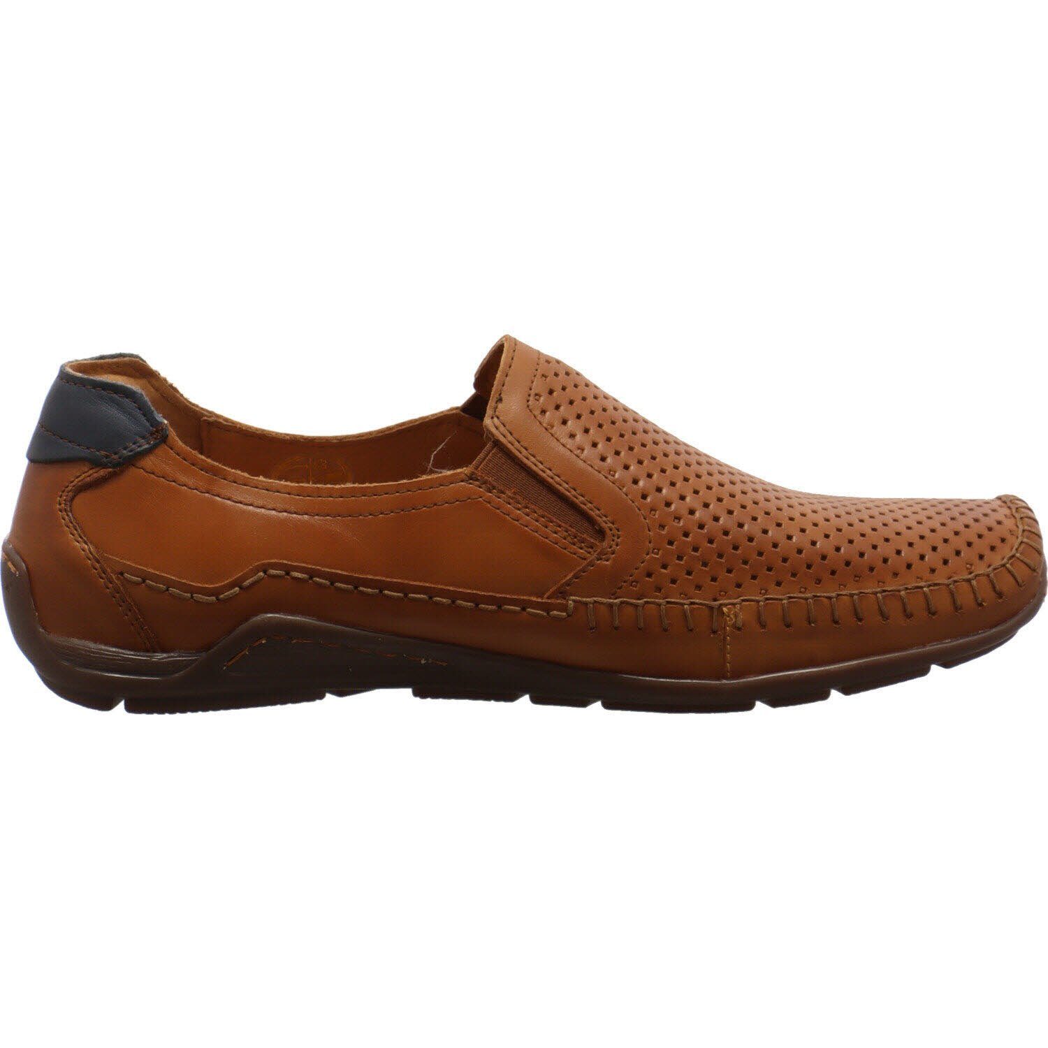 PIKOLINOS Azores Slipper