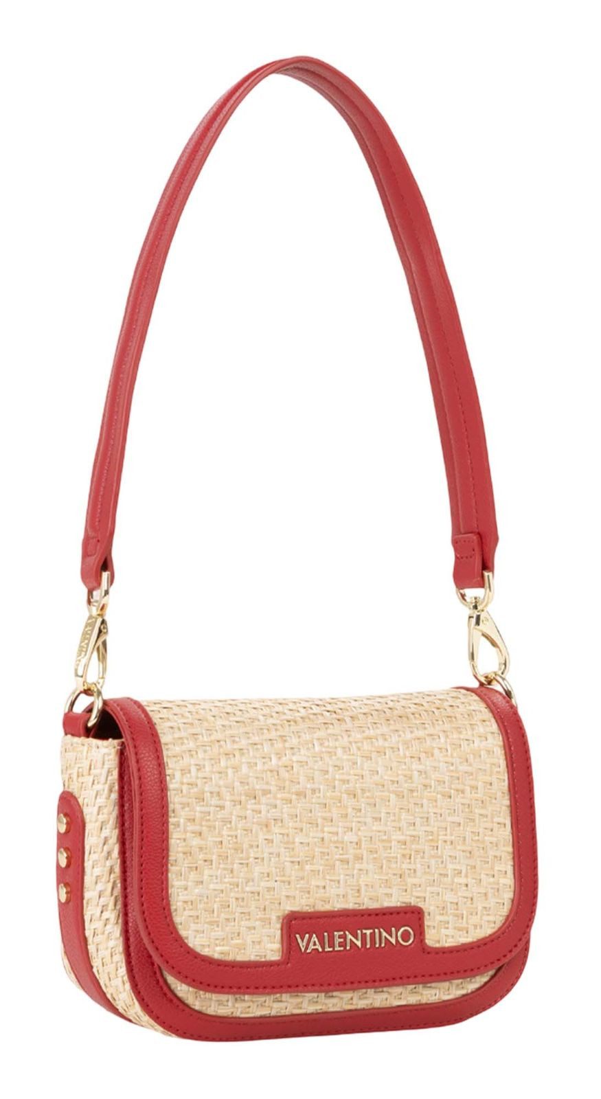 VALENTINO BAGS Schultertasche Flap Bag