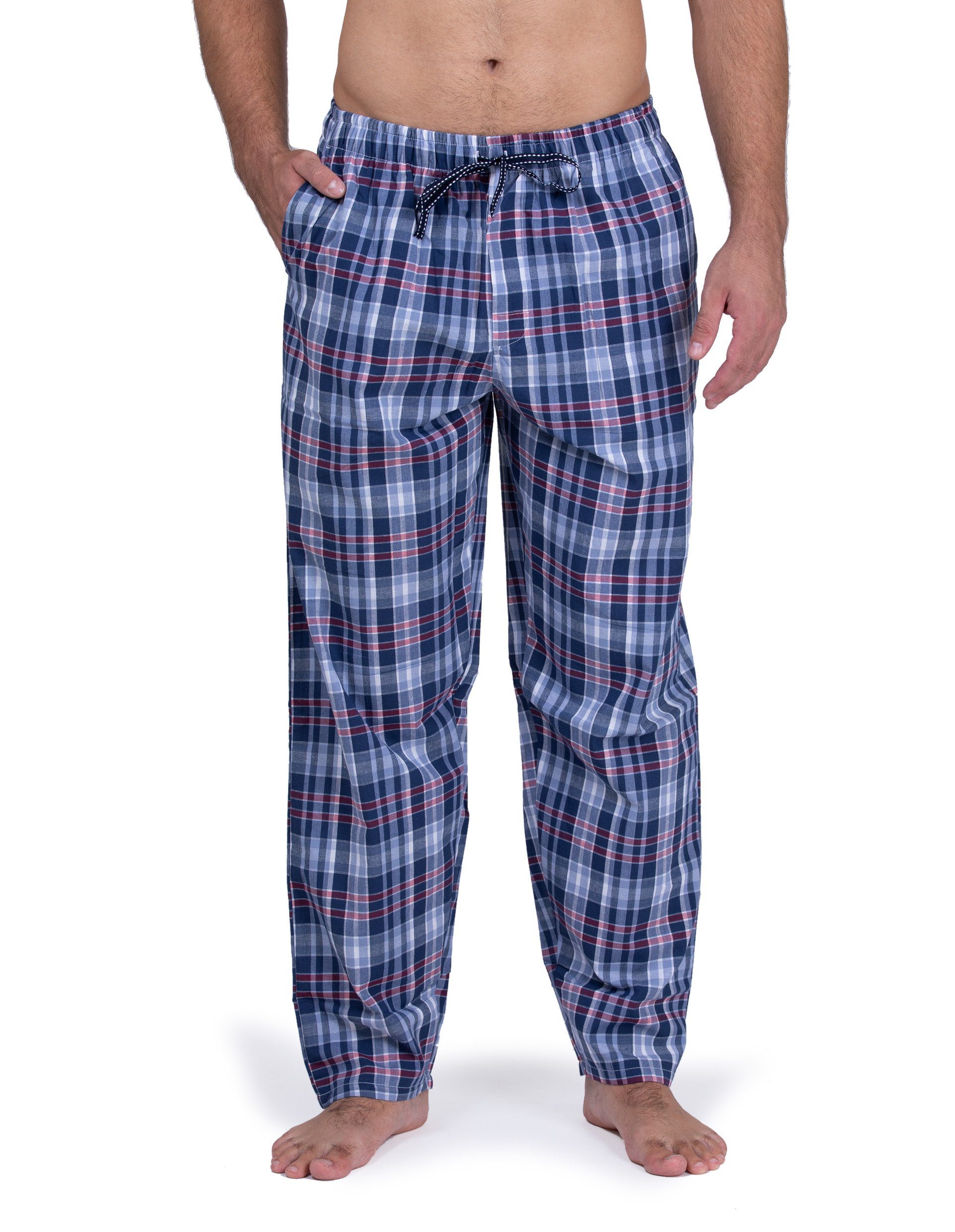 Schlafhose