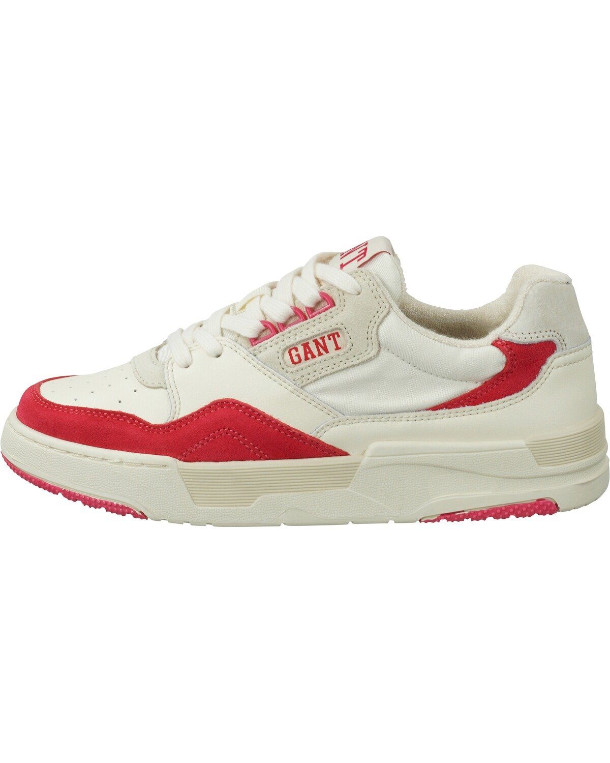 Gant Ellizy Chunkysneaker Sneaker