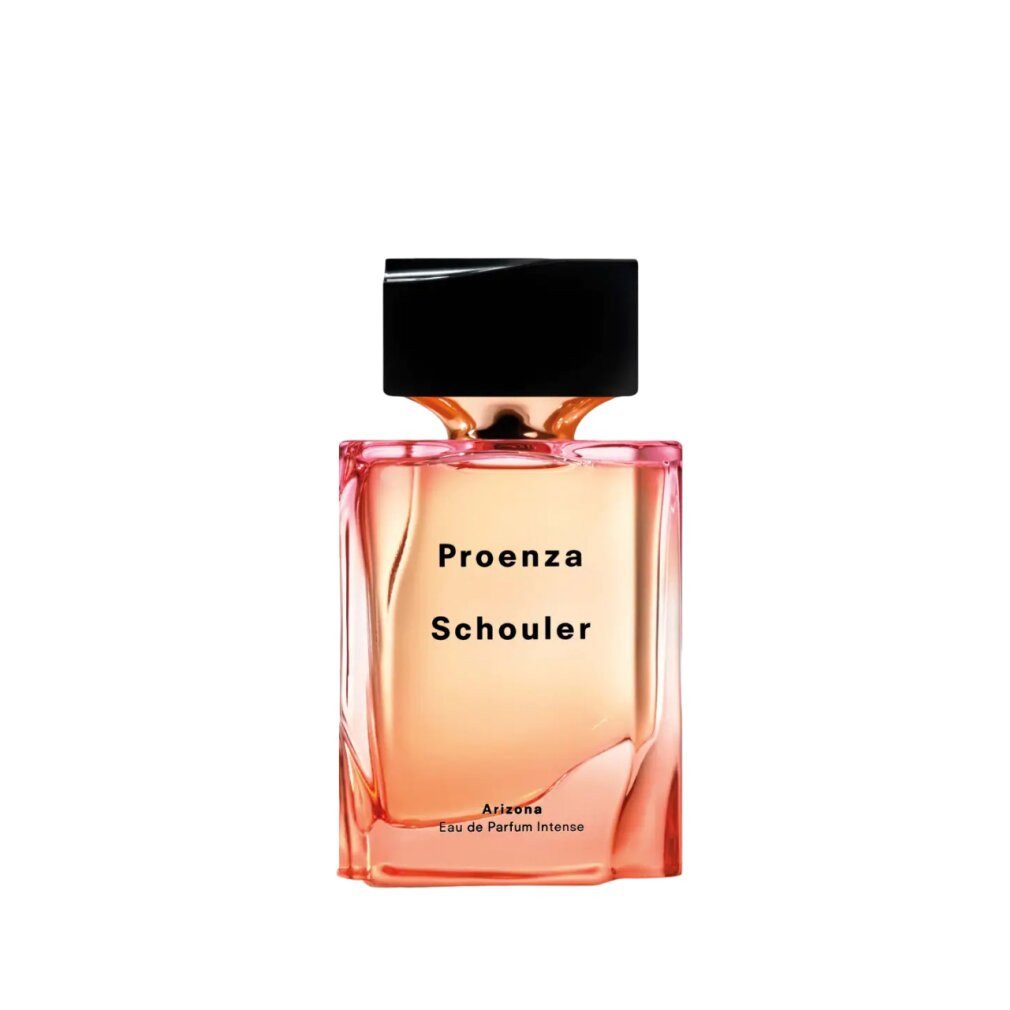 PROENZA SCHOULER Eau de Parfum Arizona Eau De Parfum Spray 50ml für Frauen