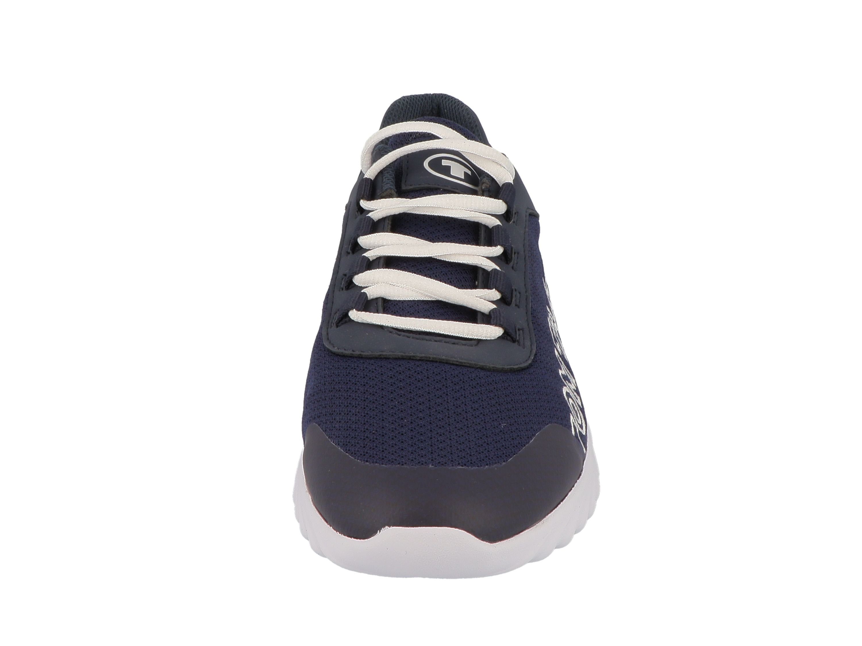 TOM TAILOR Tom Tailor Schnürhalbschuhe für Herren Sneaker günstig online kaufen