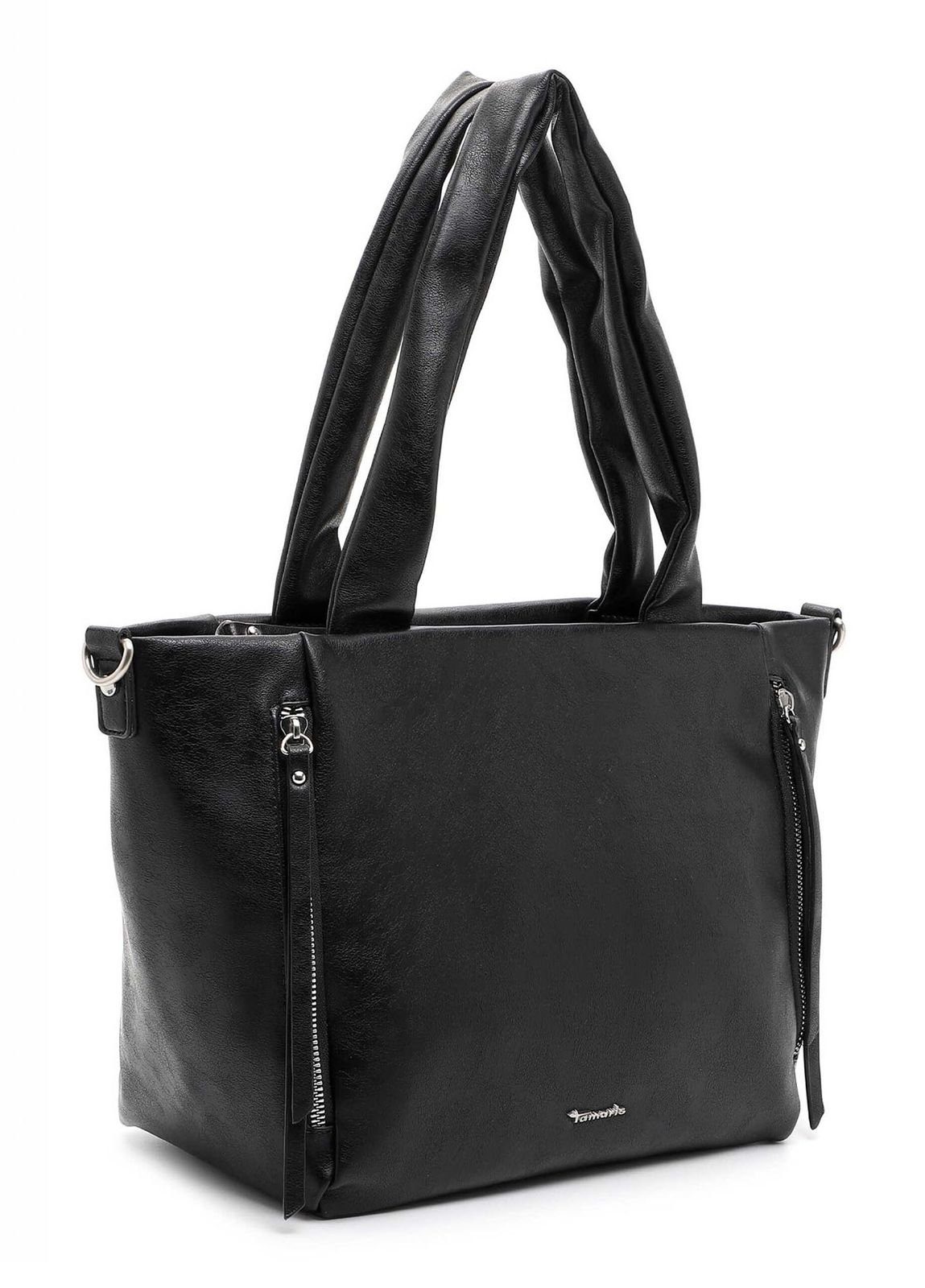 Tamaris Schultertasche Liselotte