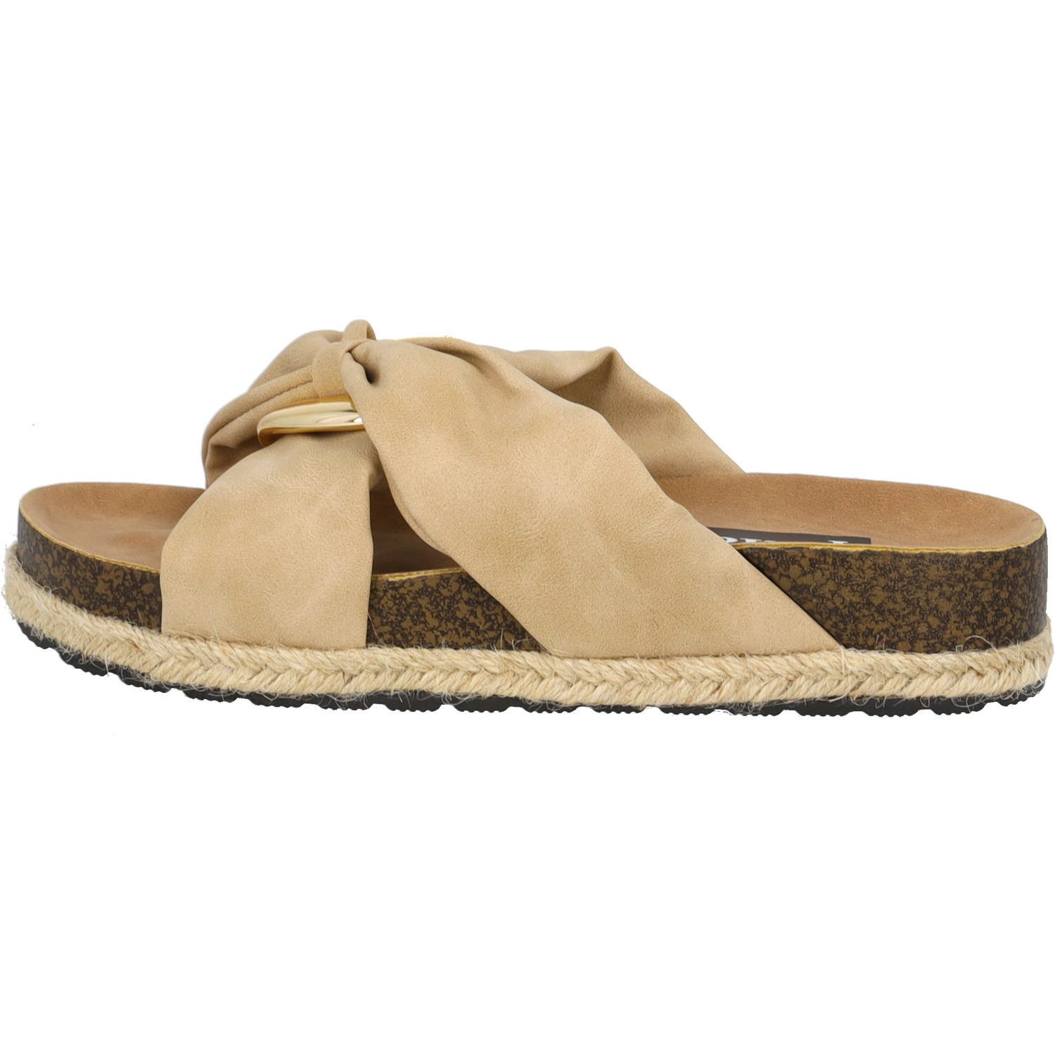 Palado Bandi Pantolette günstig online kaufen