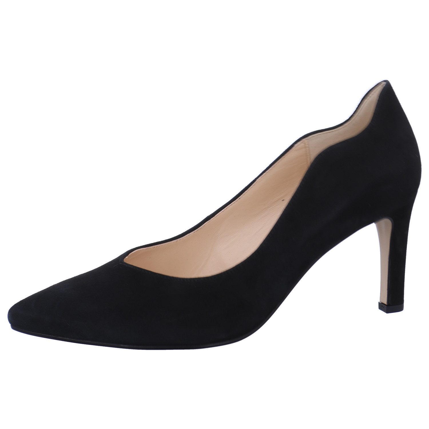 Gabor High-Heel-Pumps