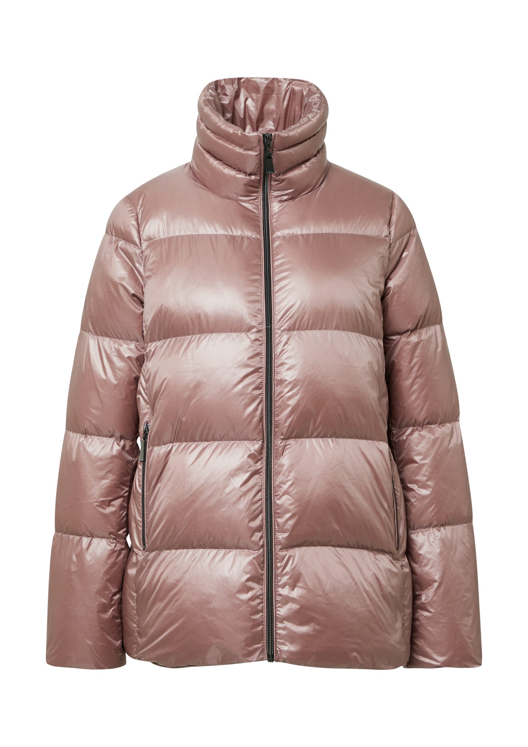 Winterjacke Outdoor-Jacke