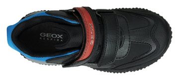 Geox »JR BALTIC BOY B ABX« Sneakerboots mit Amphibiox-Ausstattung