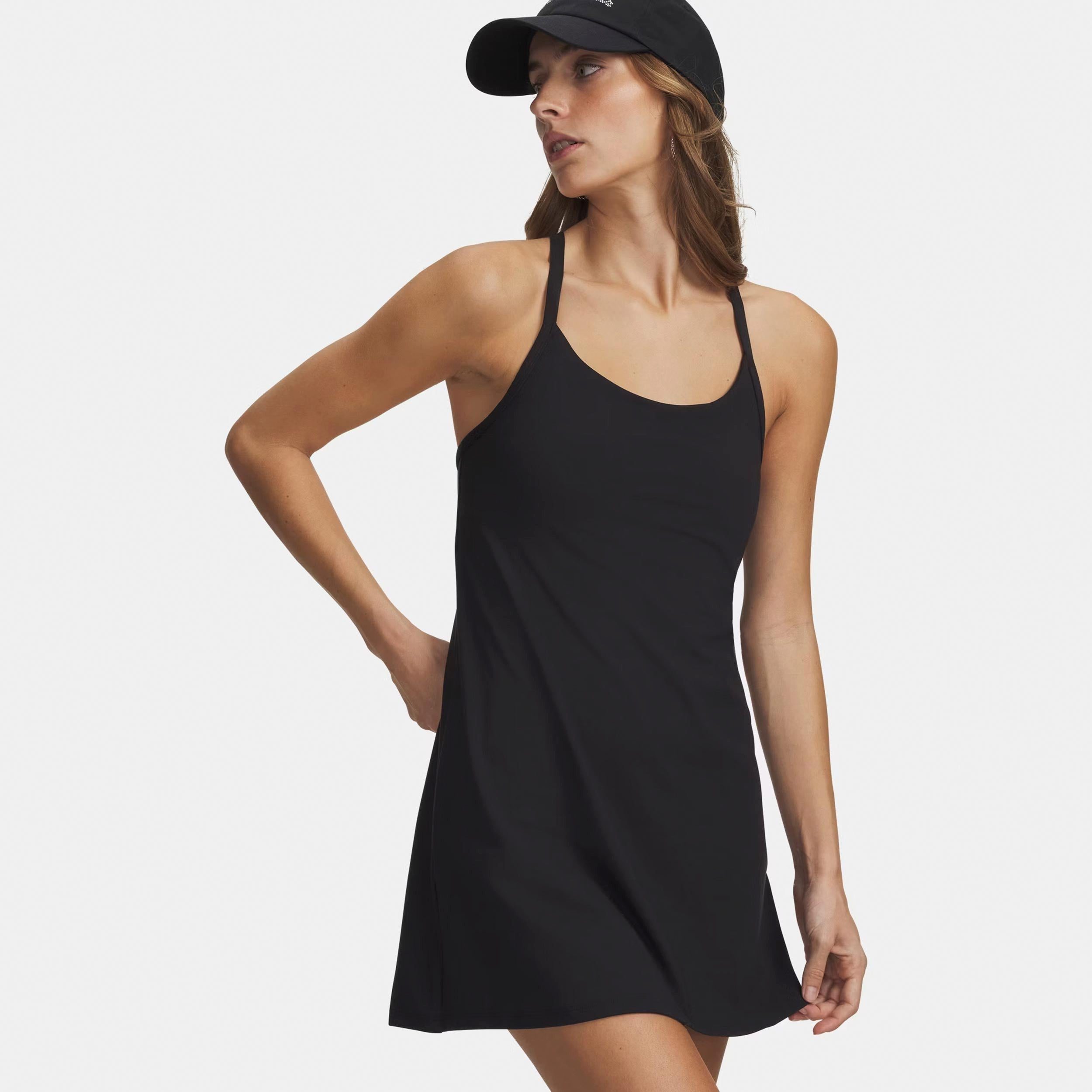 Under Armour® Tenniskleid Motion