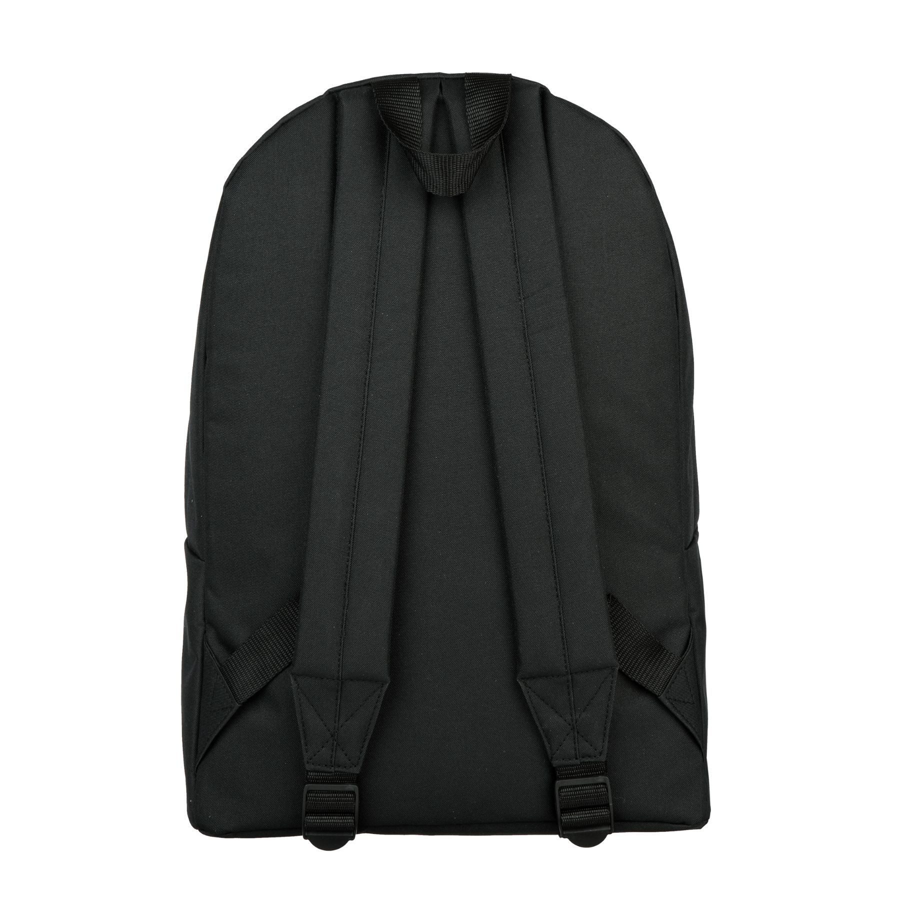 Wednesday Rucksack Kinder Rucksack 39 cm für Schule Ausflüge und Freizeit