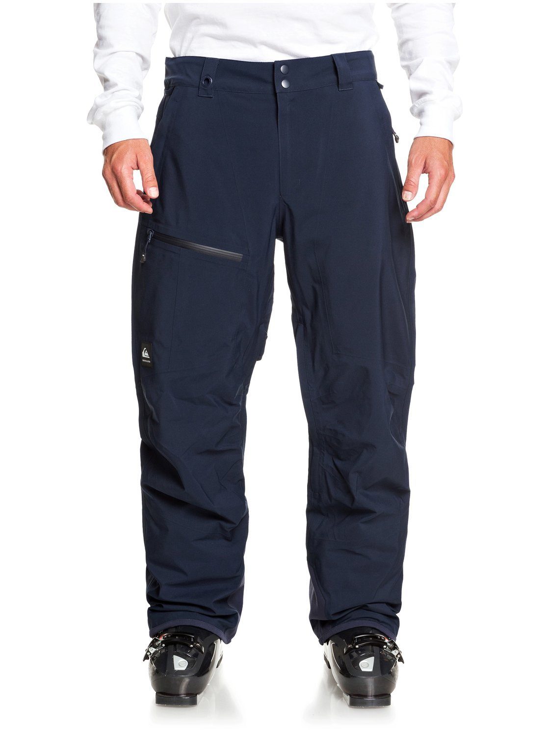 Quiksilver Skihose