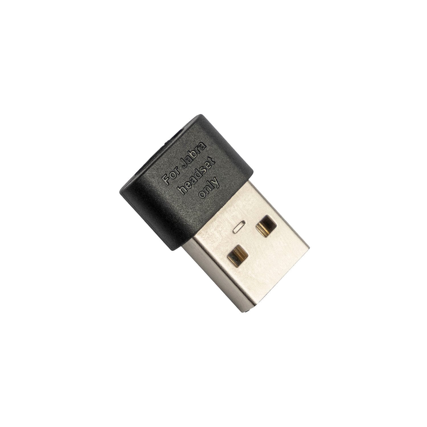 Jabra Adapter