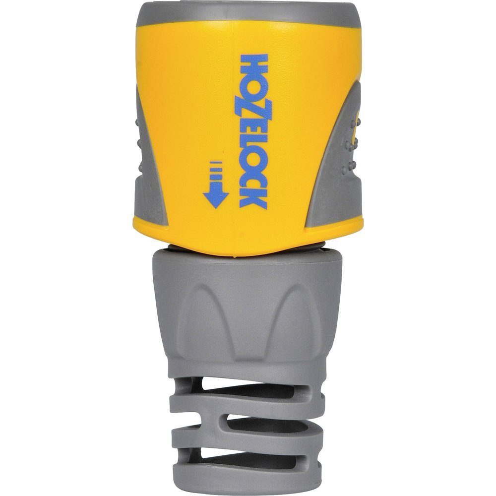 Hozelock Fontänenaufsatz Hozelock 2050 6000 Kunststoff Schlauchanschluss Steckkupplung, 12 - 1