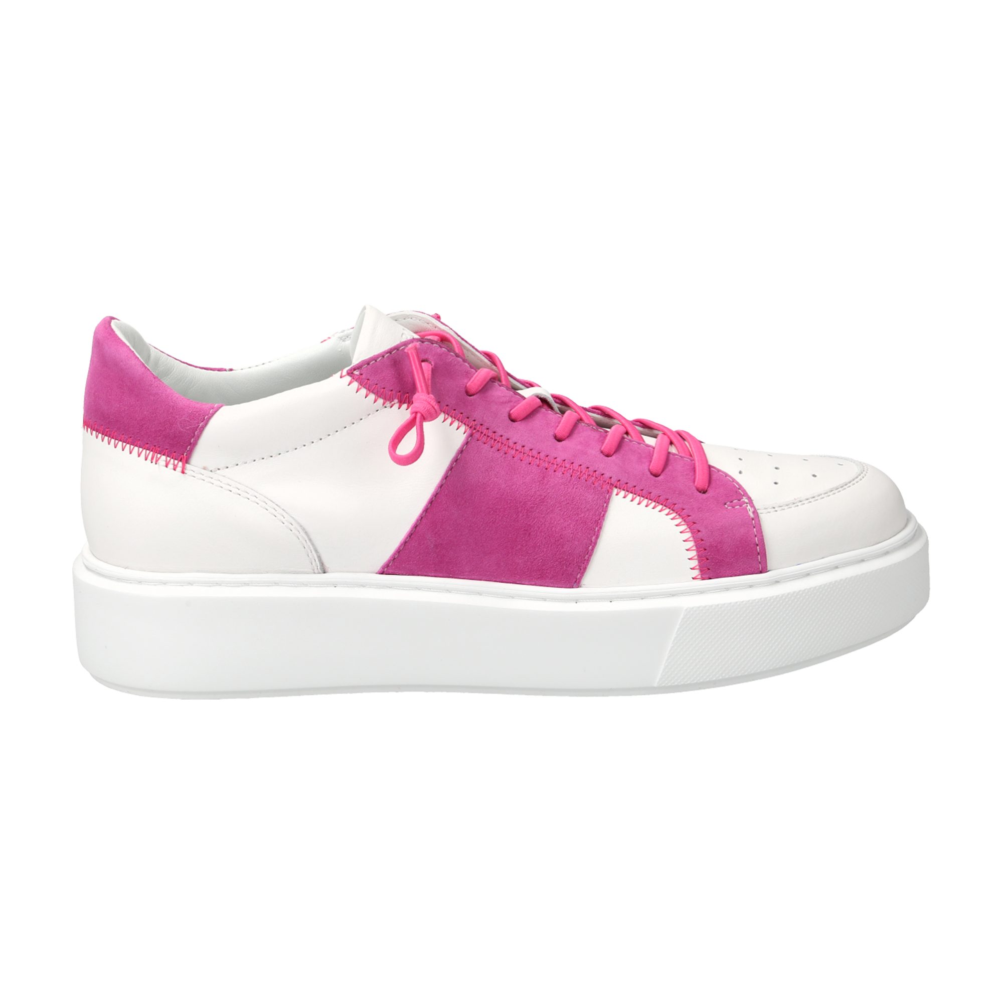 Donna Carolina Sneaker