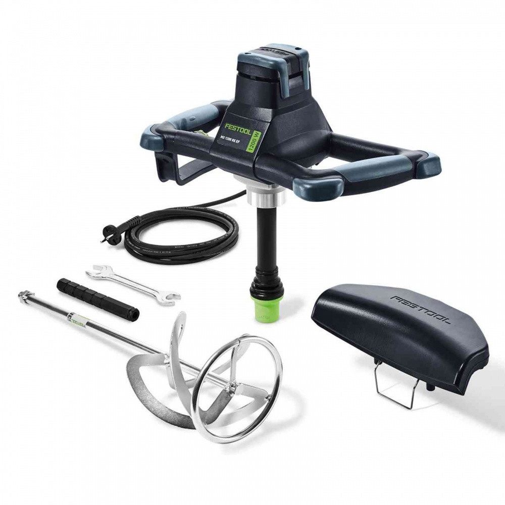 FESTOOL Rührwerk
