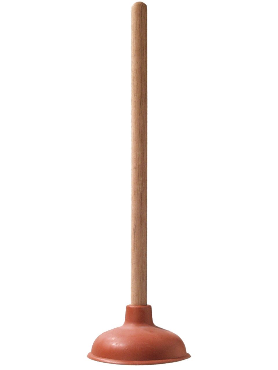 Trend Line Pümpel Trendline Saugglocke Ø 14 cm