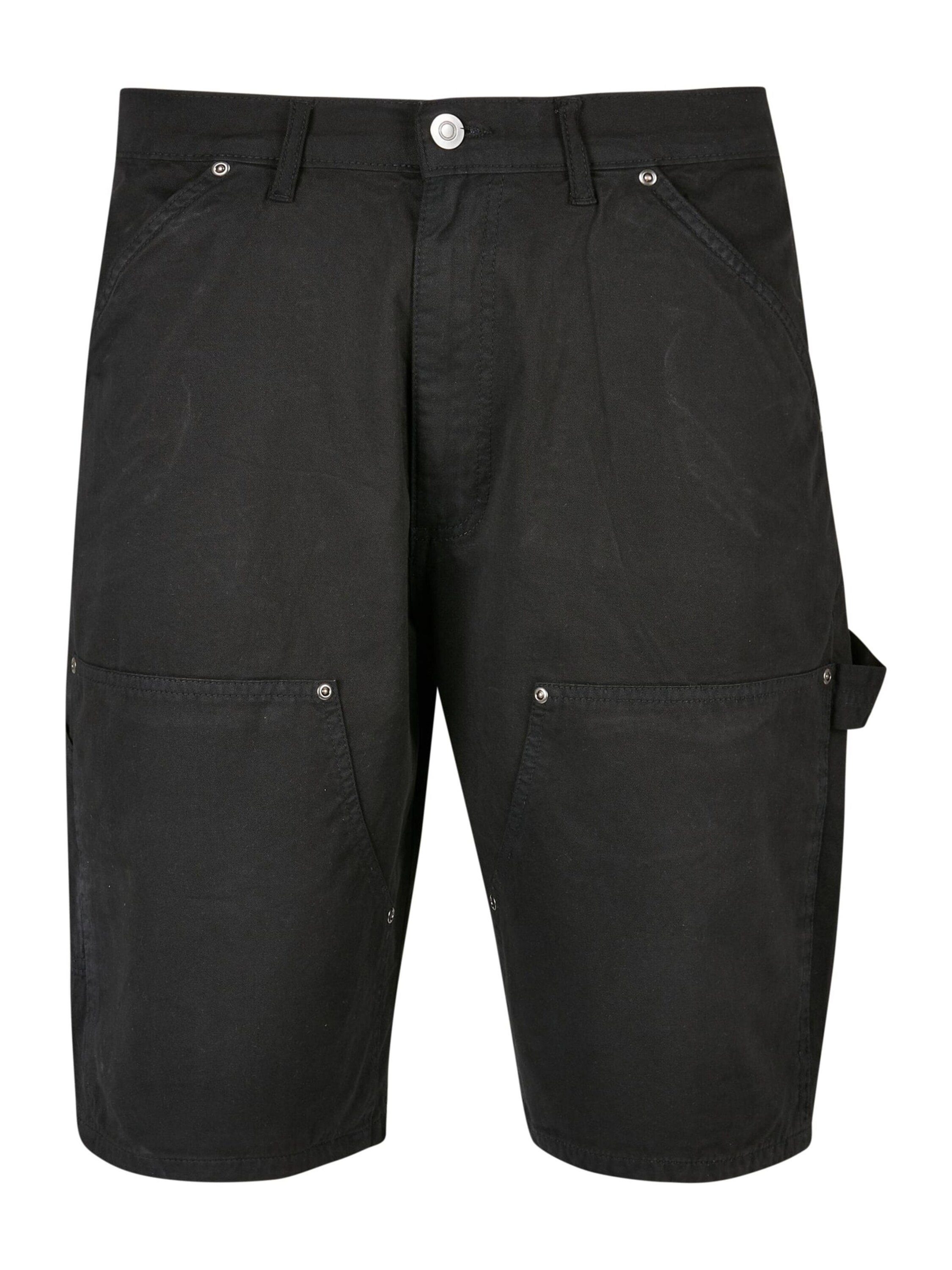 Shorts CLASSICS URBAN (1-tlg)