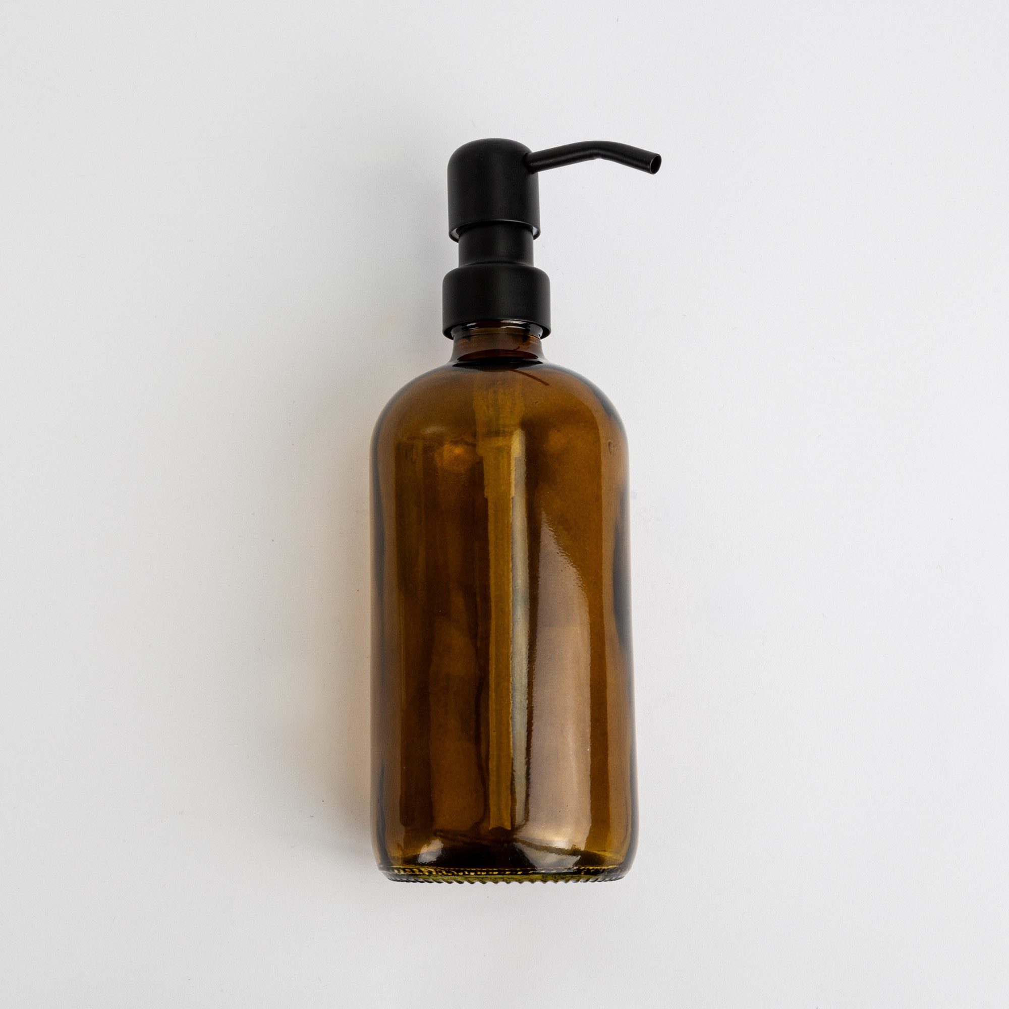 Natural Goods Berlin Seifenspender KLEAN, mit günstig online kaufen